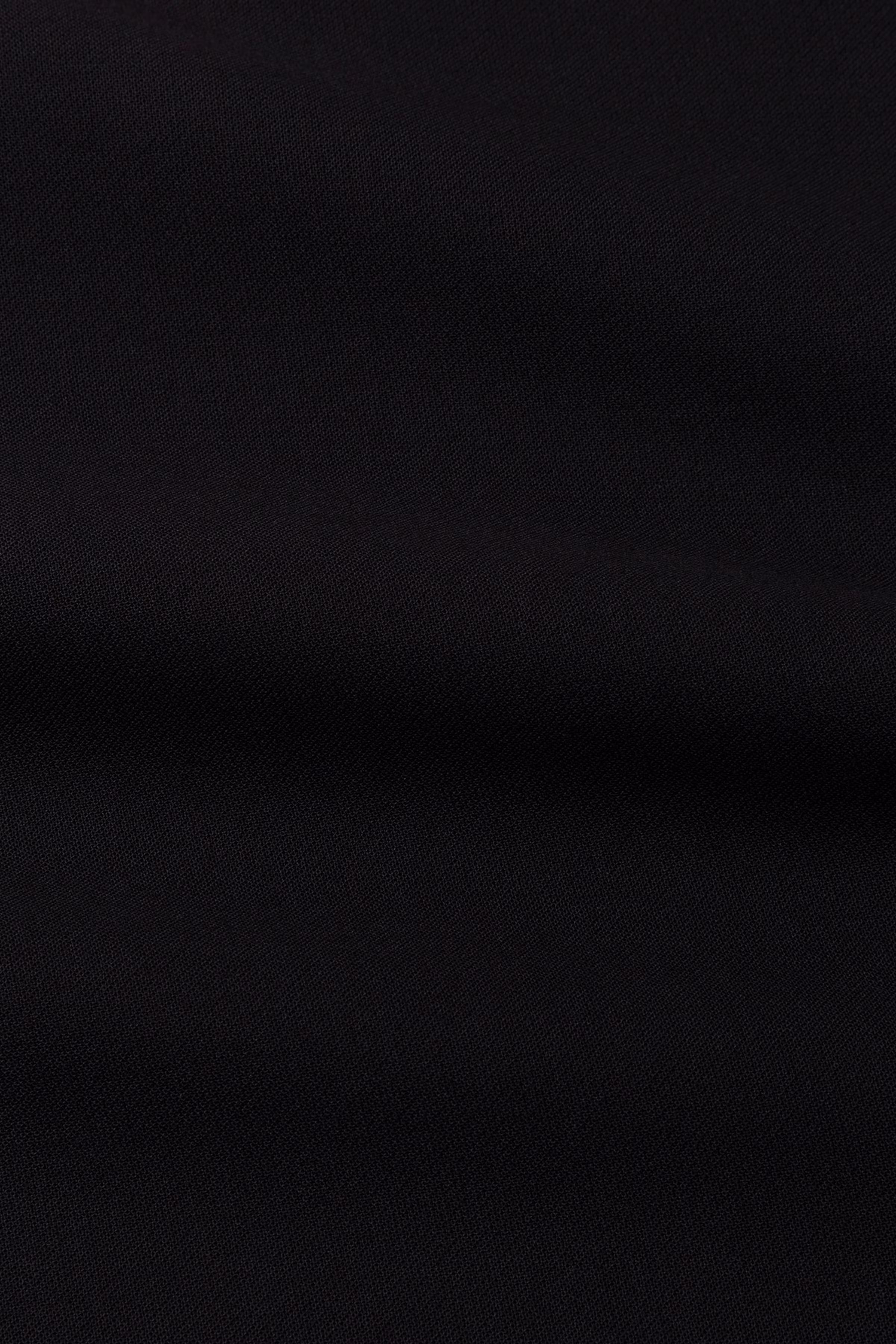 NEPHELIA Kleid PACK DETAIL 30600661-BK999