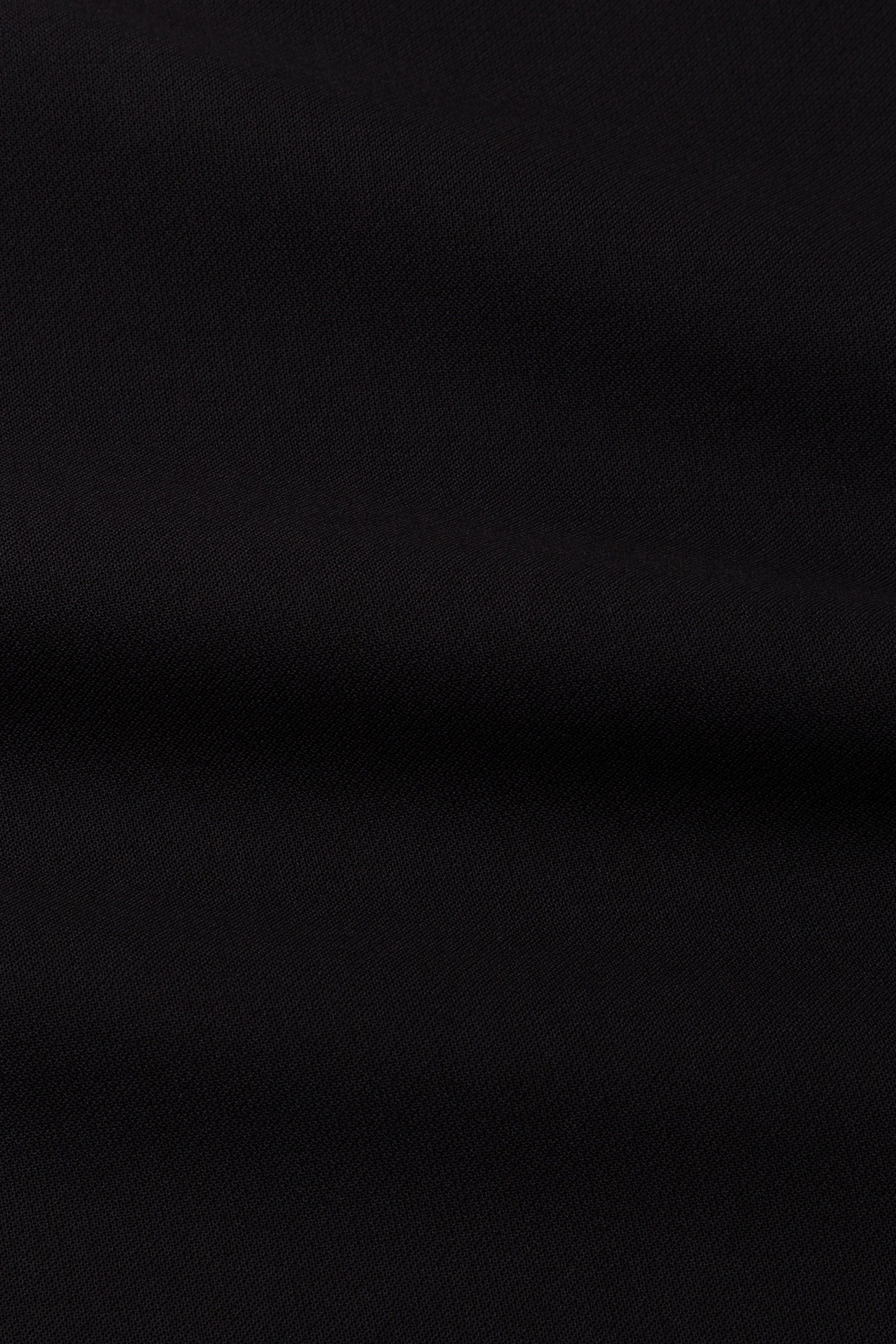 NEPHELIA Kleid PACK DETAIL 30600661-BK999