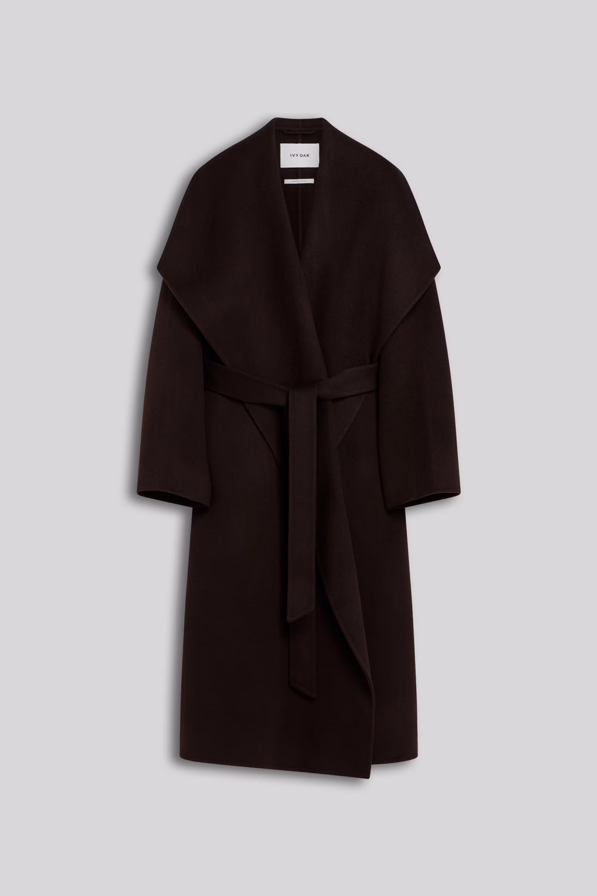 CARRIE ROSE Coat PACK FRONT 30600562-BR291