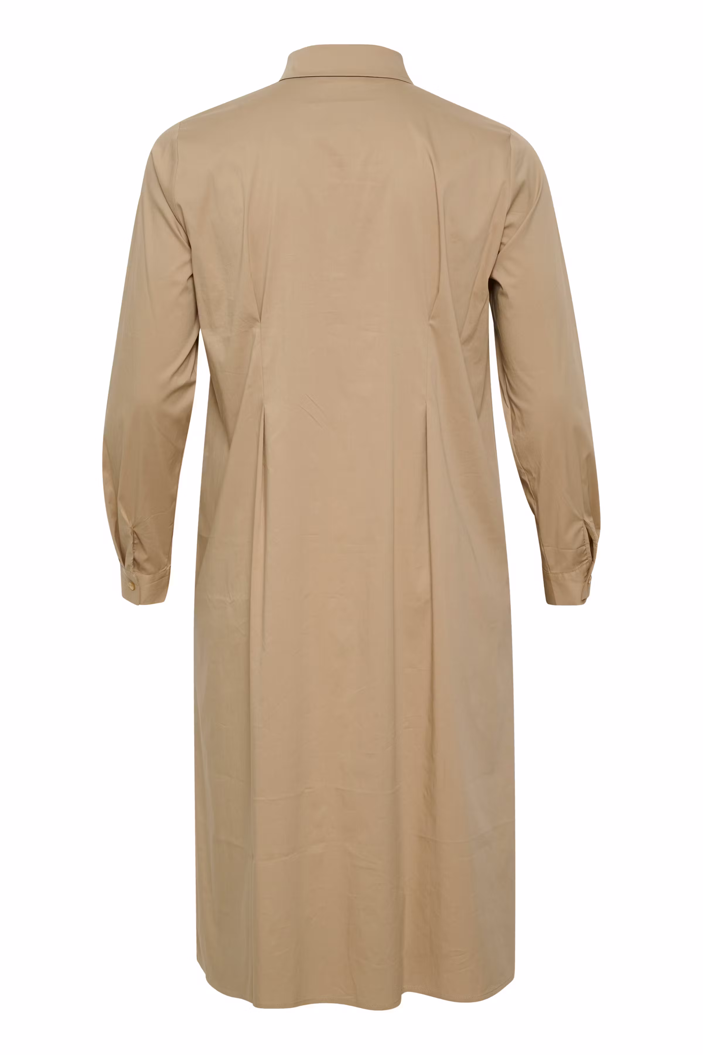 KChenna Kjole PACK BACK 10582144-171109