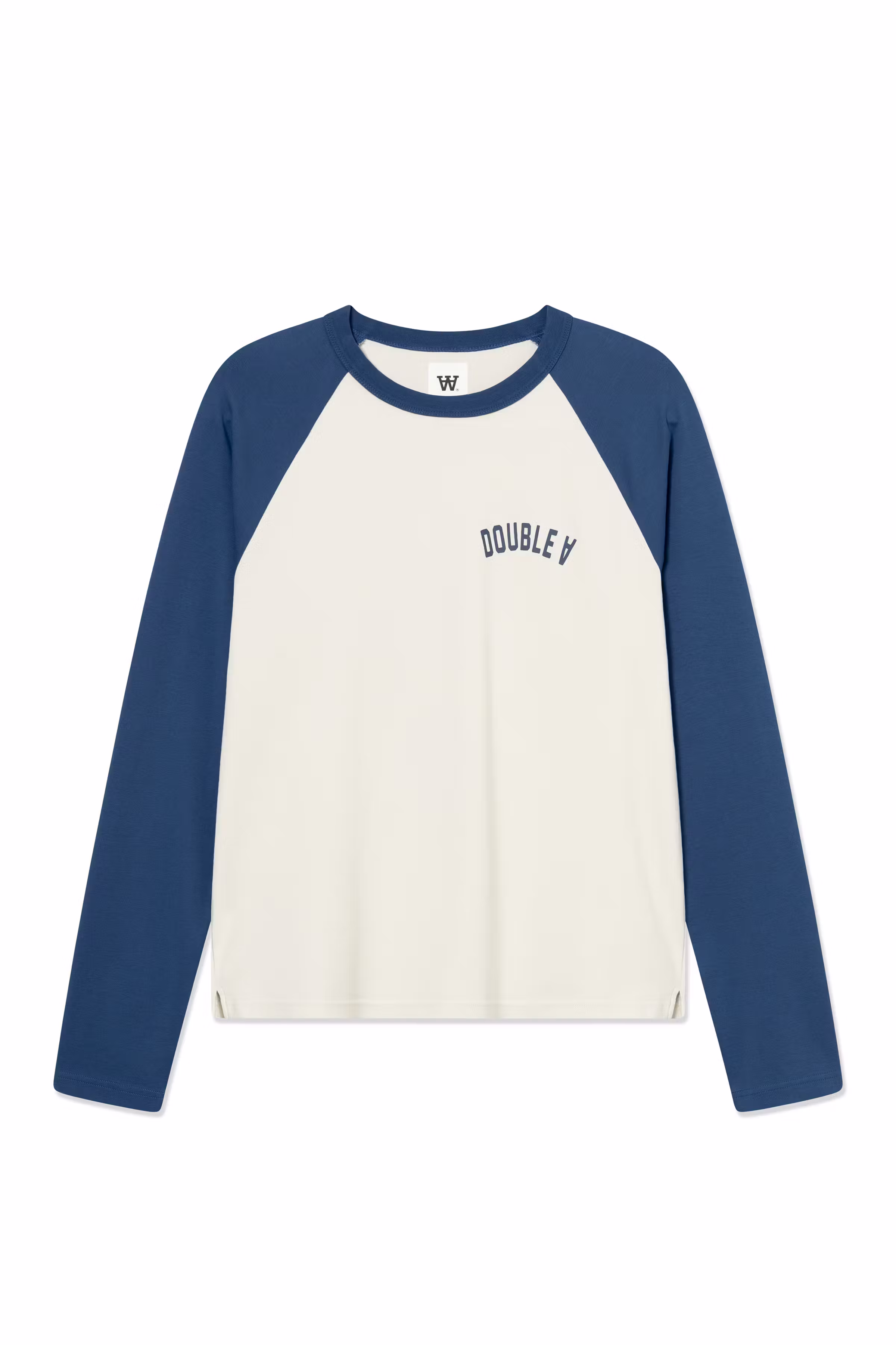 WWDiego T-shirt PACK FRONT 30251967-194029