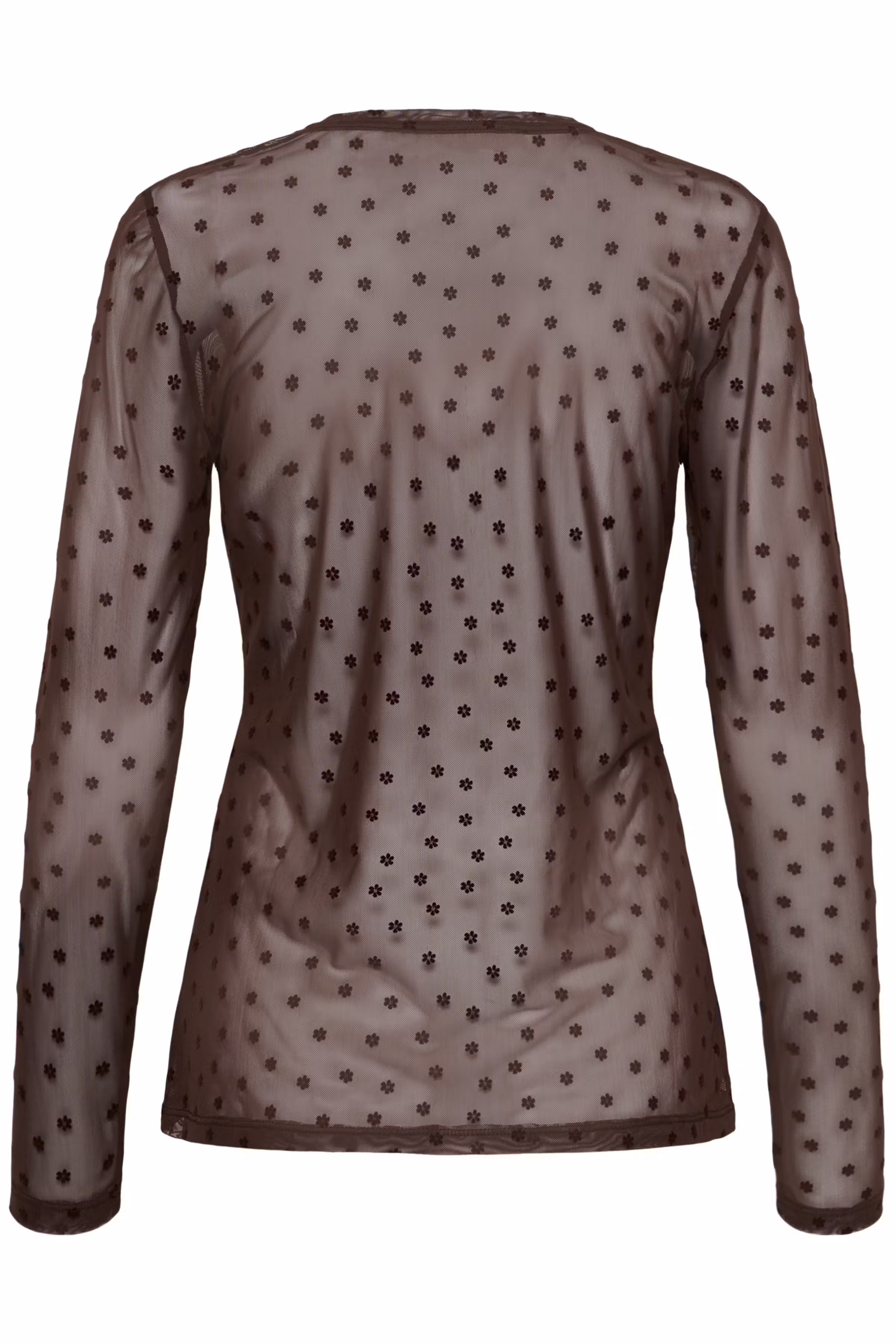 CULAYA Bluse PACK BACK 50113753-900017869