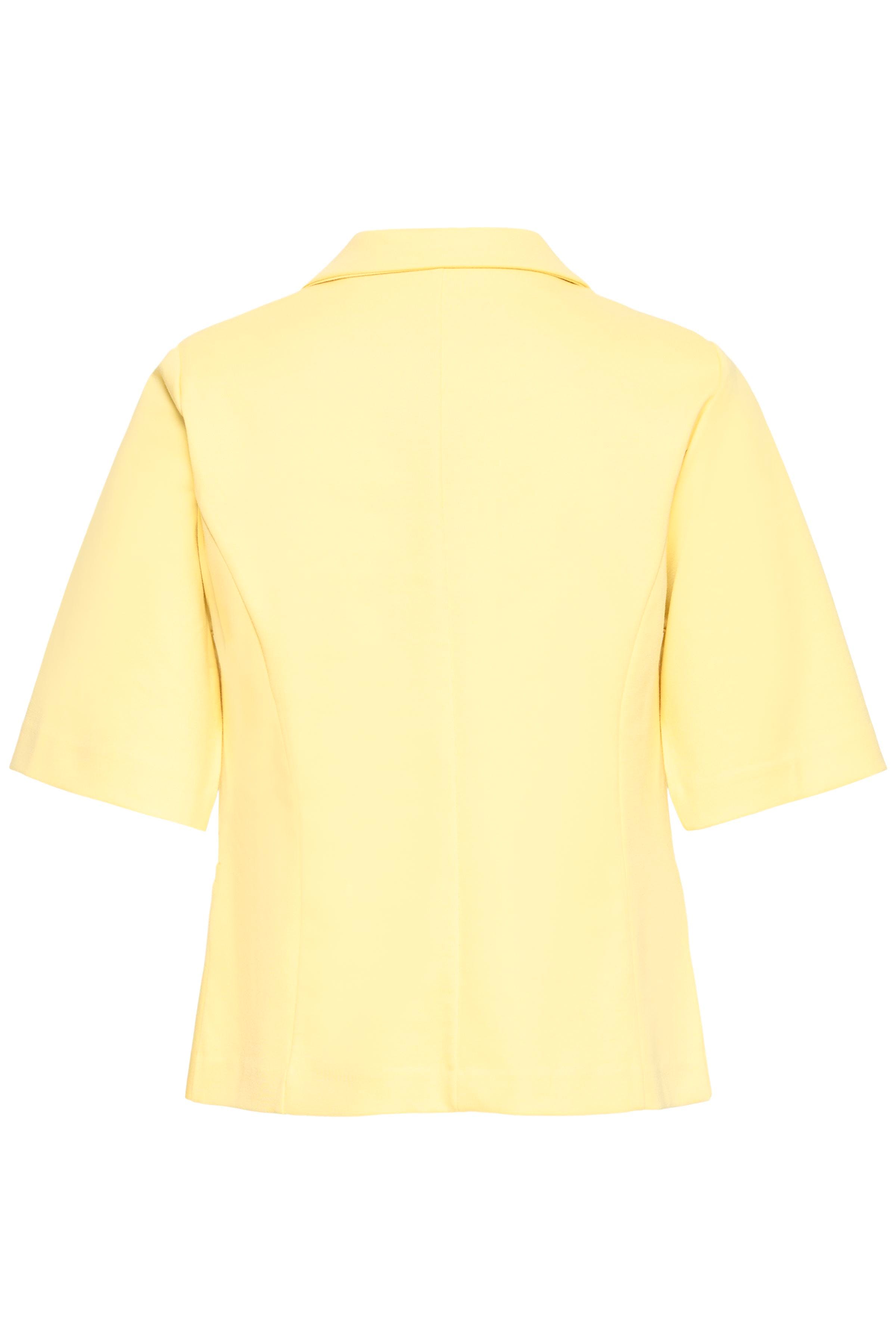 IHKATE Blazer PACK BACK 20126025-120720
