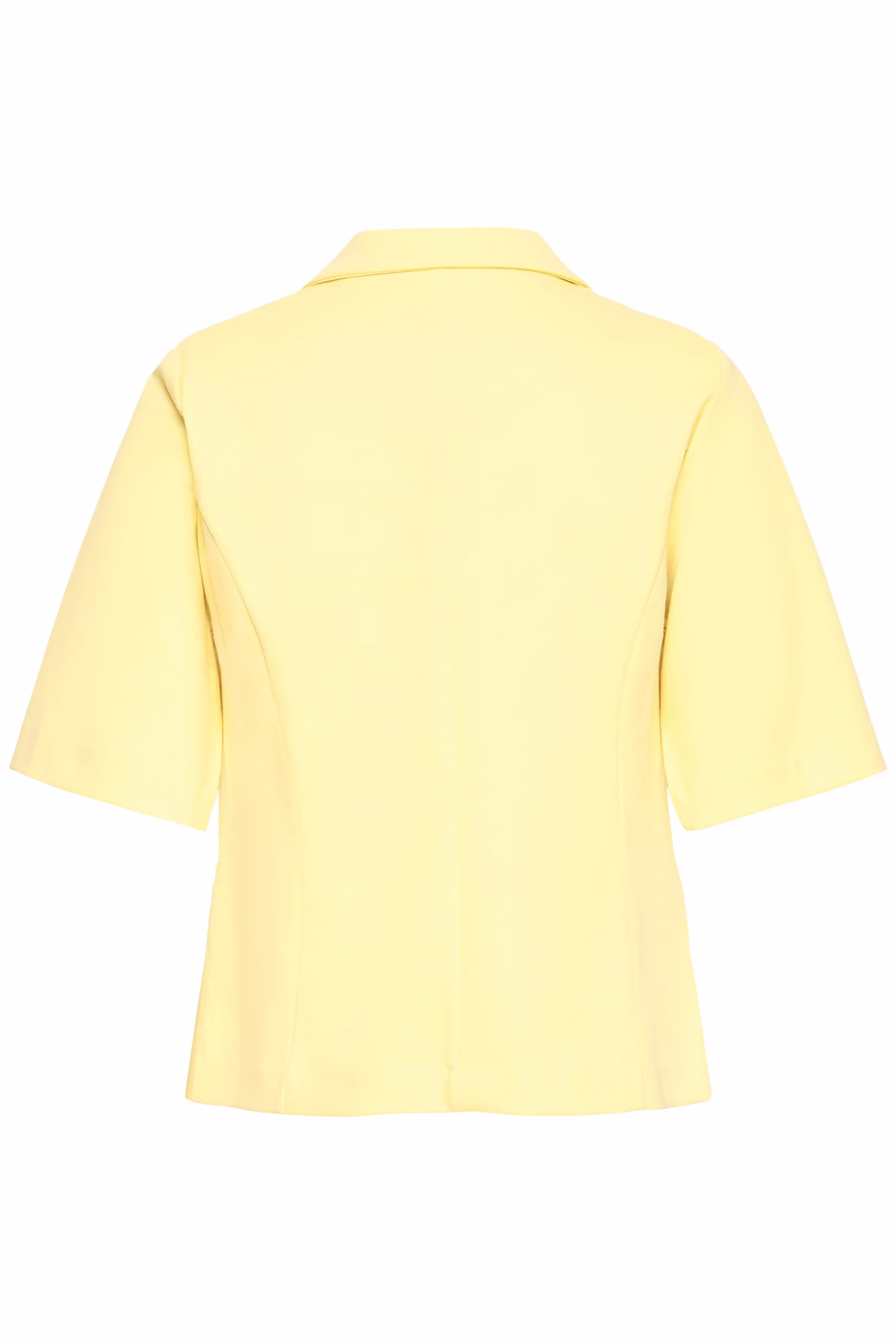 IHKATE Blazer PACK BACK 20126025-120720