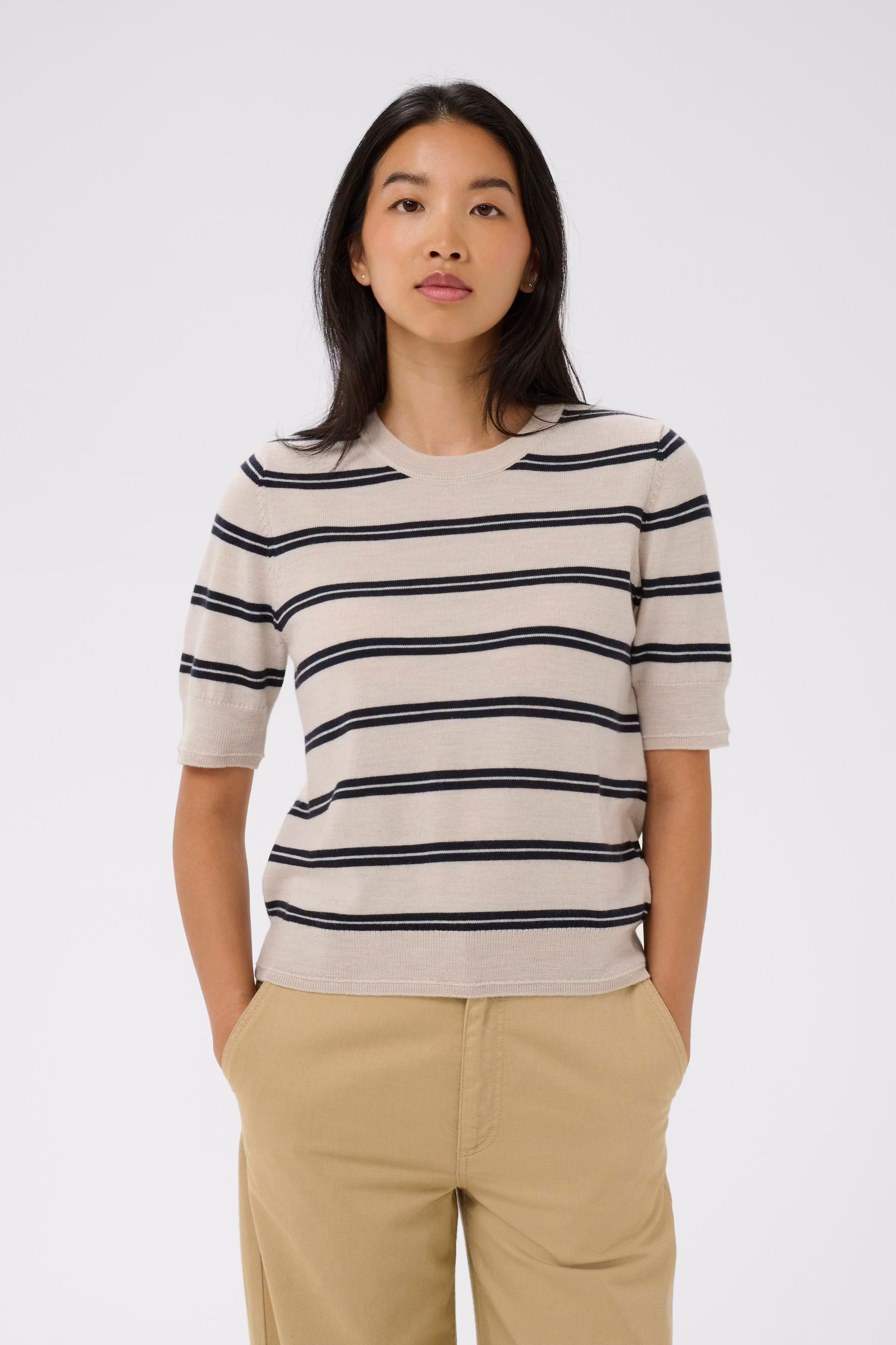 NatanyaPW Pullover LOOKBOOK FRONT 30309791-304578