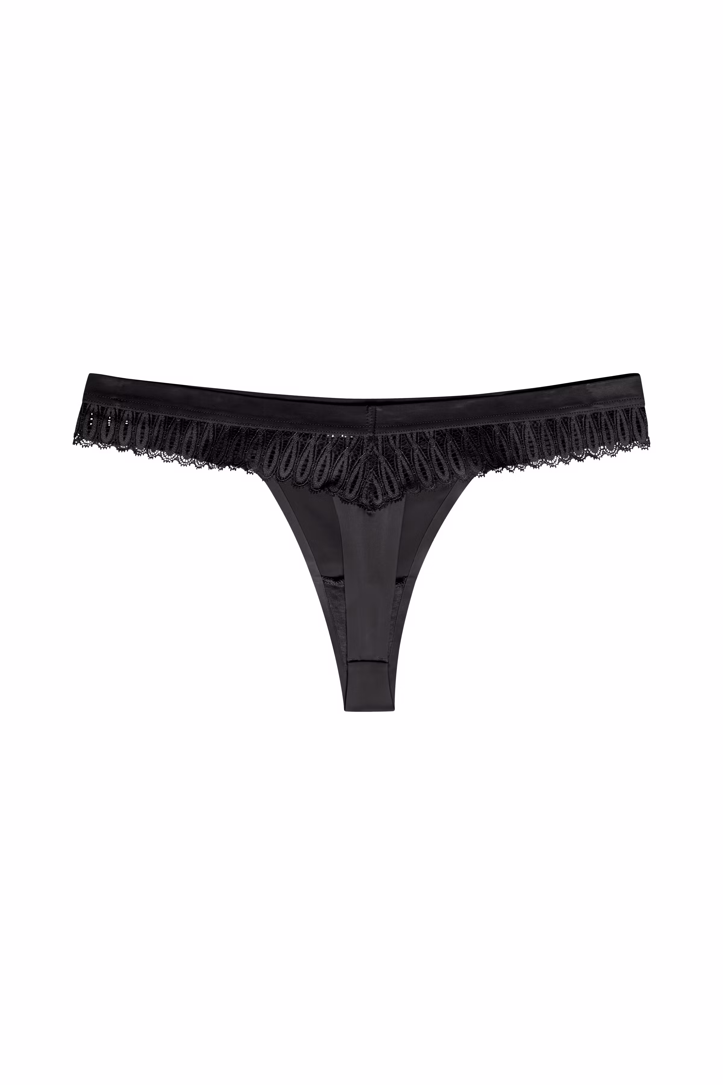 AuraSpotlight Unterhose PACK BACK 40500103-T0004