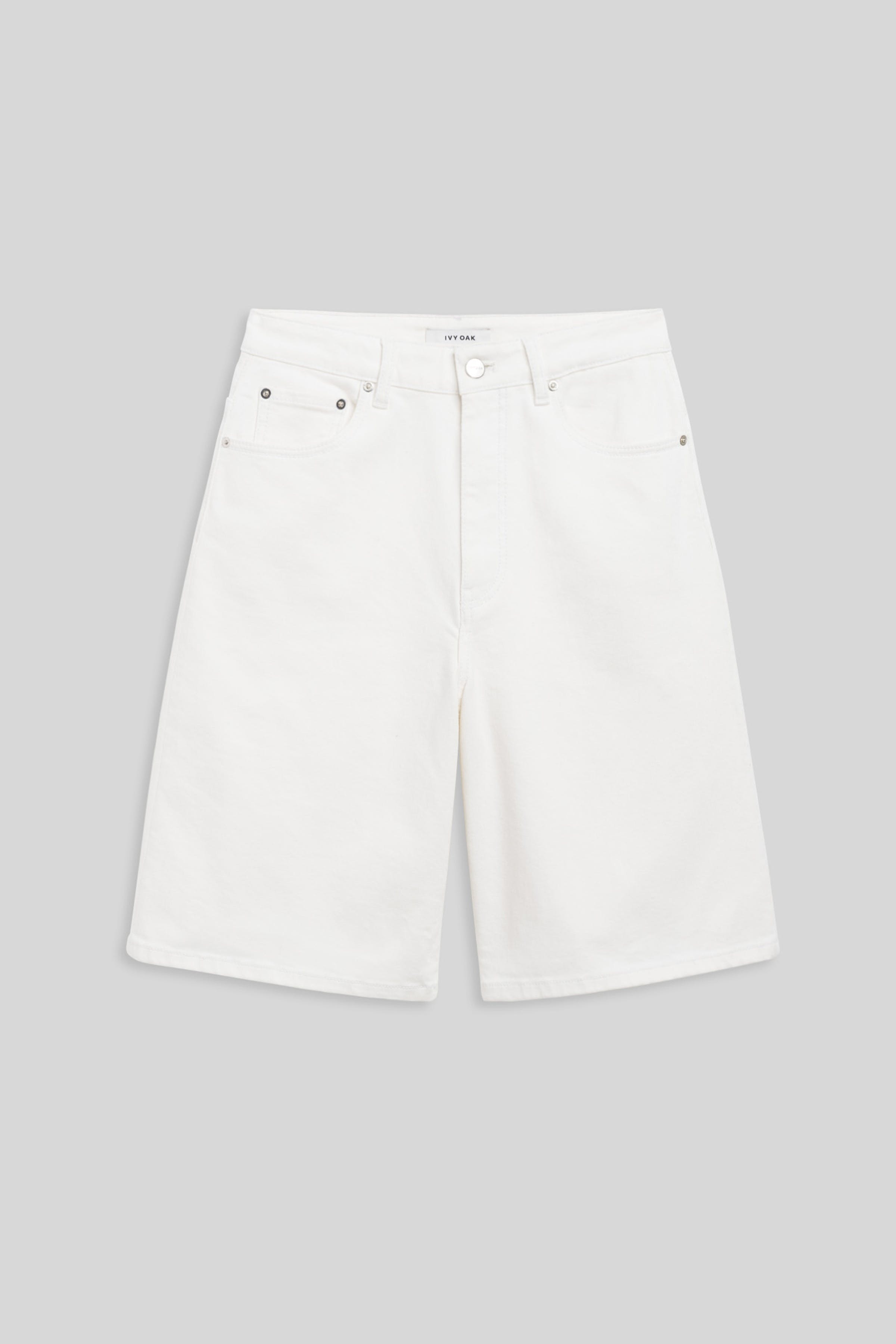 PIRI Shorts PACK FRONT 30600523-WH010