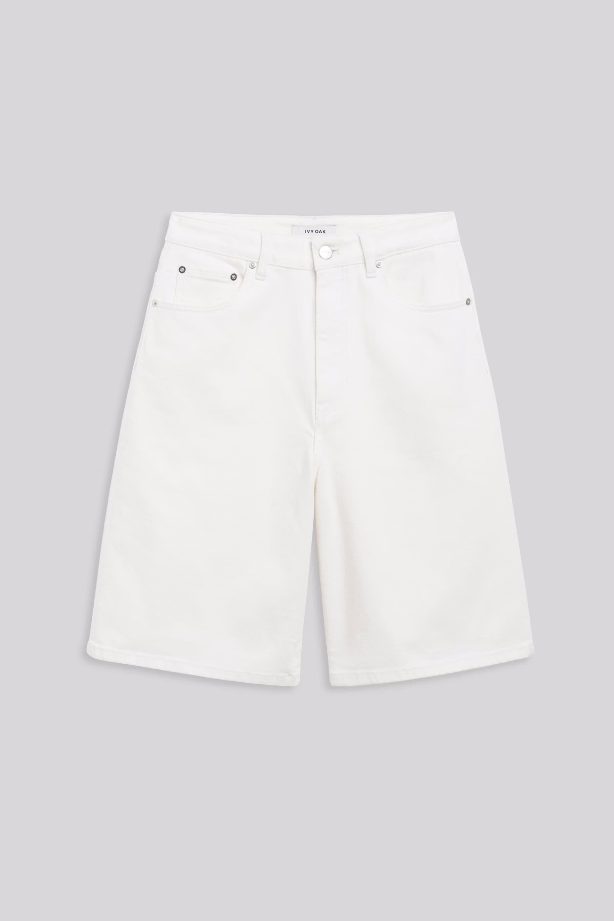 PIRI Shorts PACK FRONT 30600523-WH010