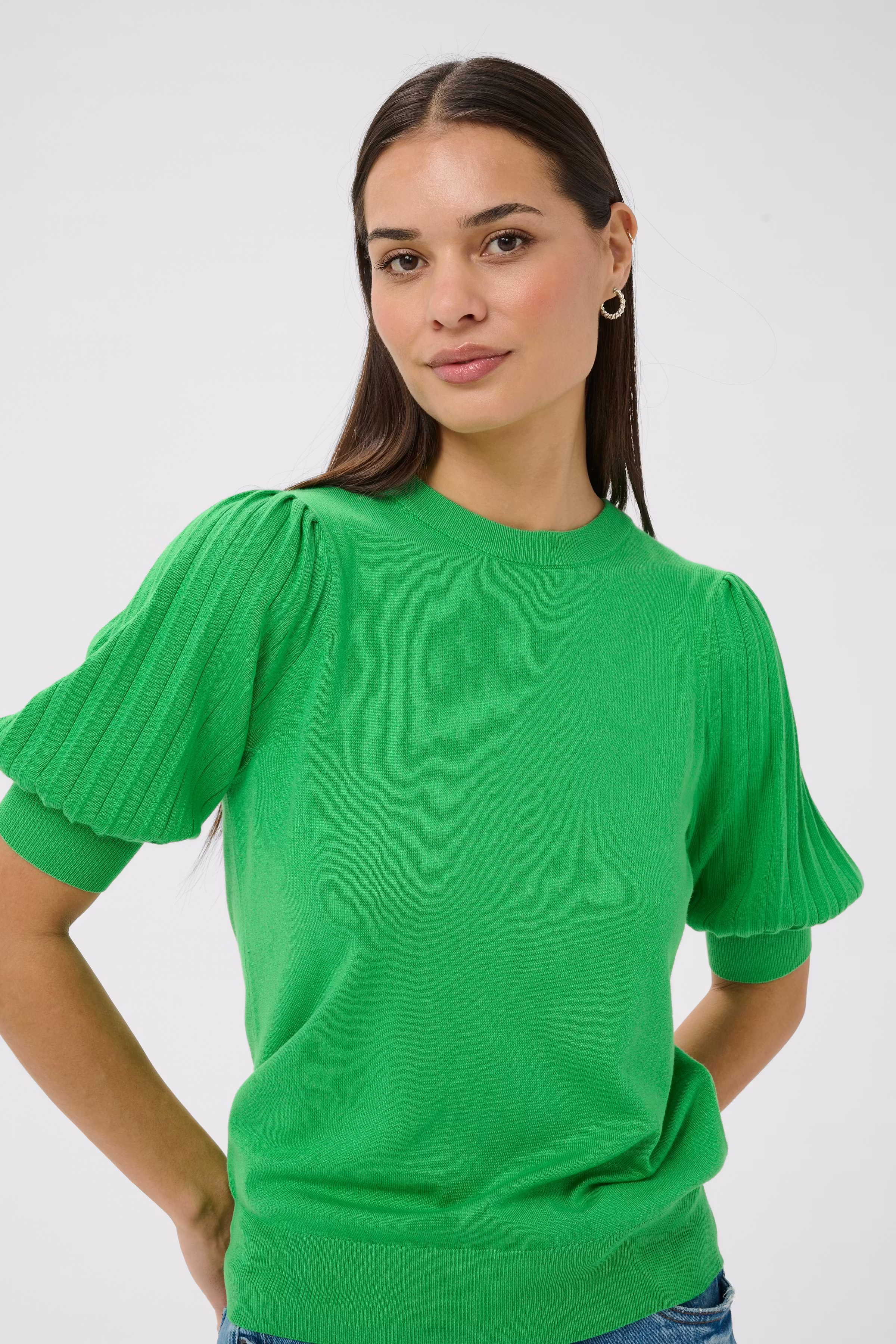 KAlone Pullover LOOKBOOK DETAIL 10508368-155534