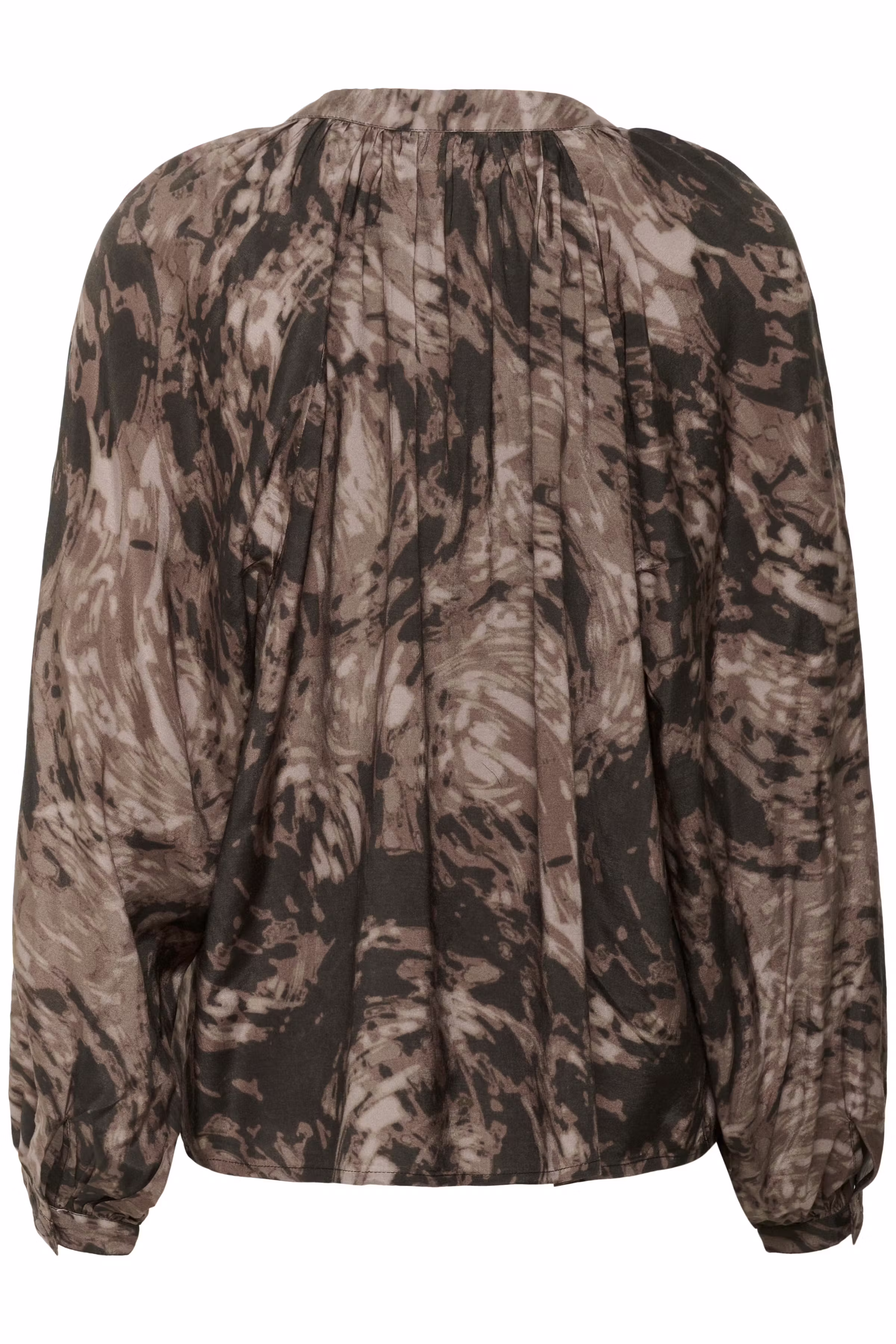 KAjamie Blouse PACK BACK 10510794-108502