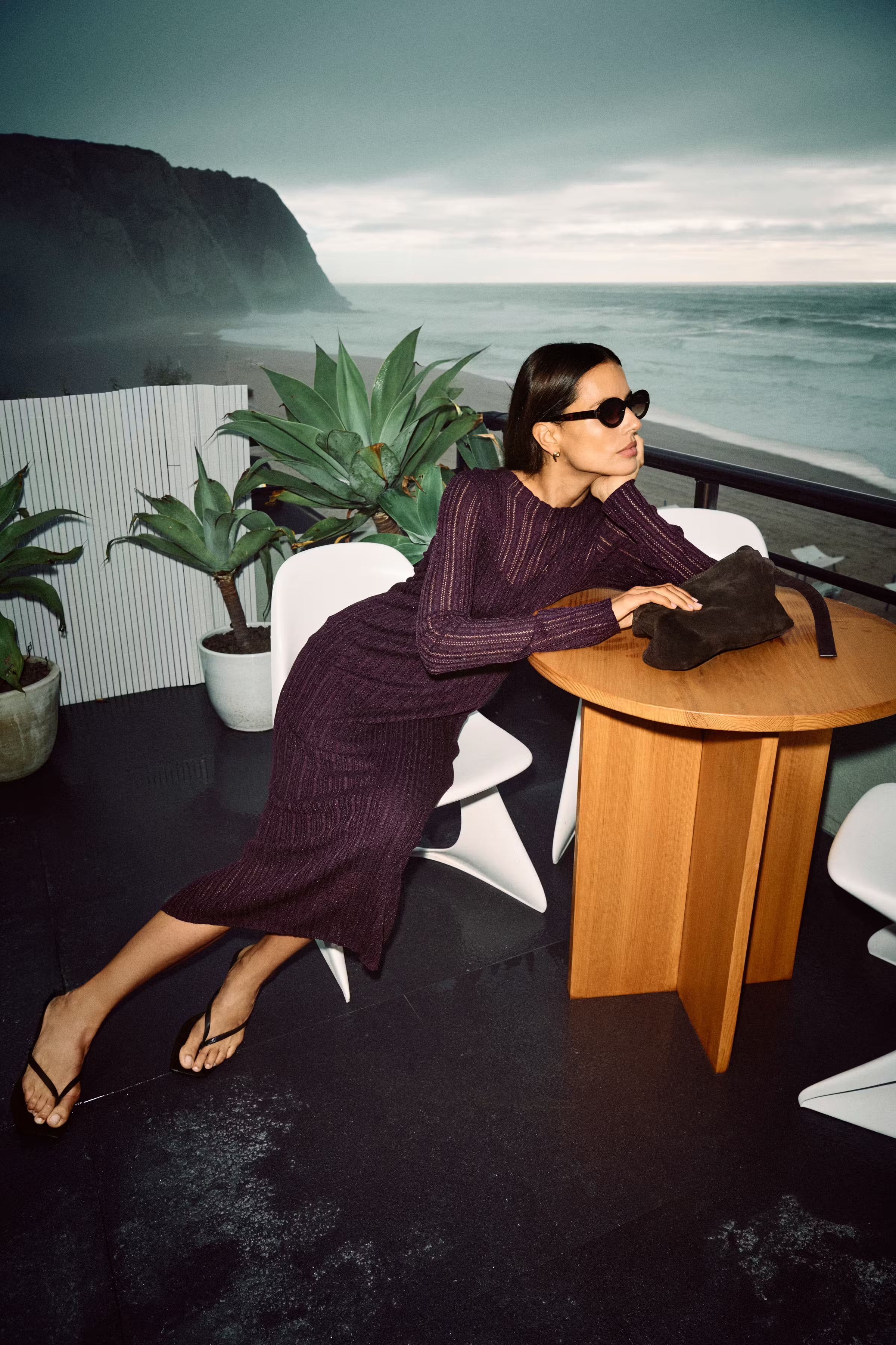 SLLaisa Dress LOCATION NONE 30408171-192118