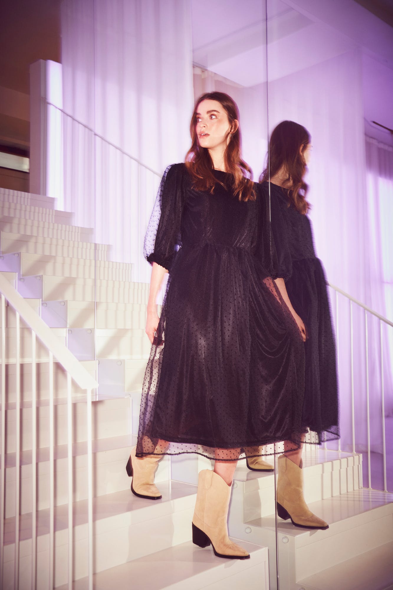 BikkiSZ Dress LOCATION NONE 30512924-193911