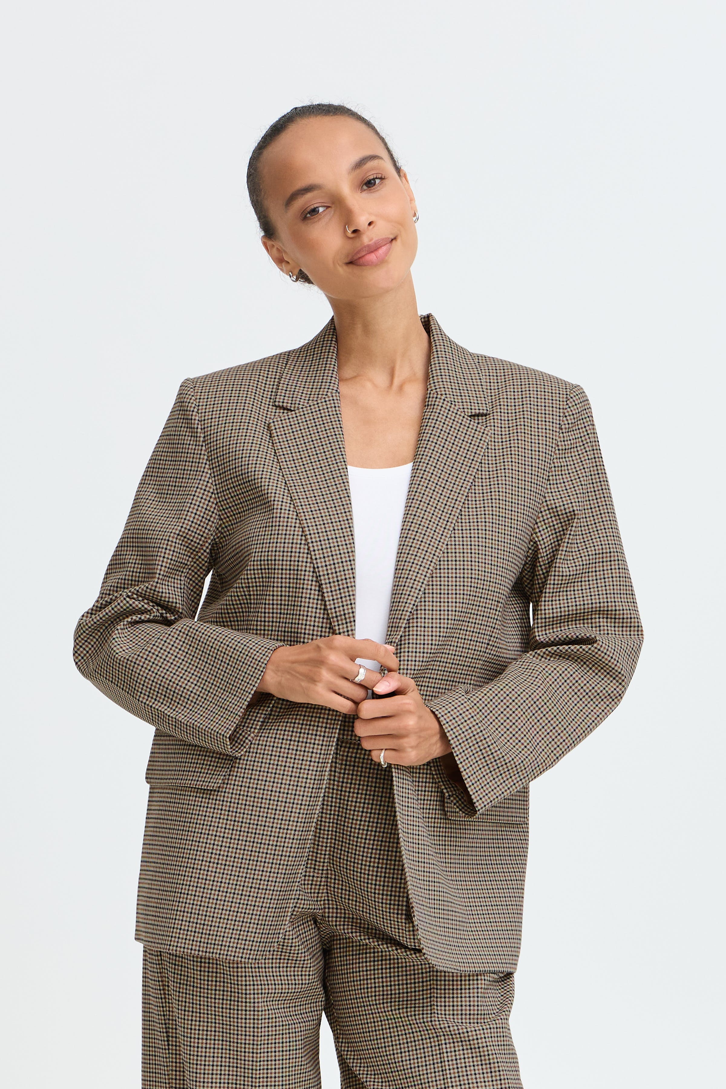 BYESTOLO Blazer LOOKBOOK FRONT 20819326-900010819