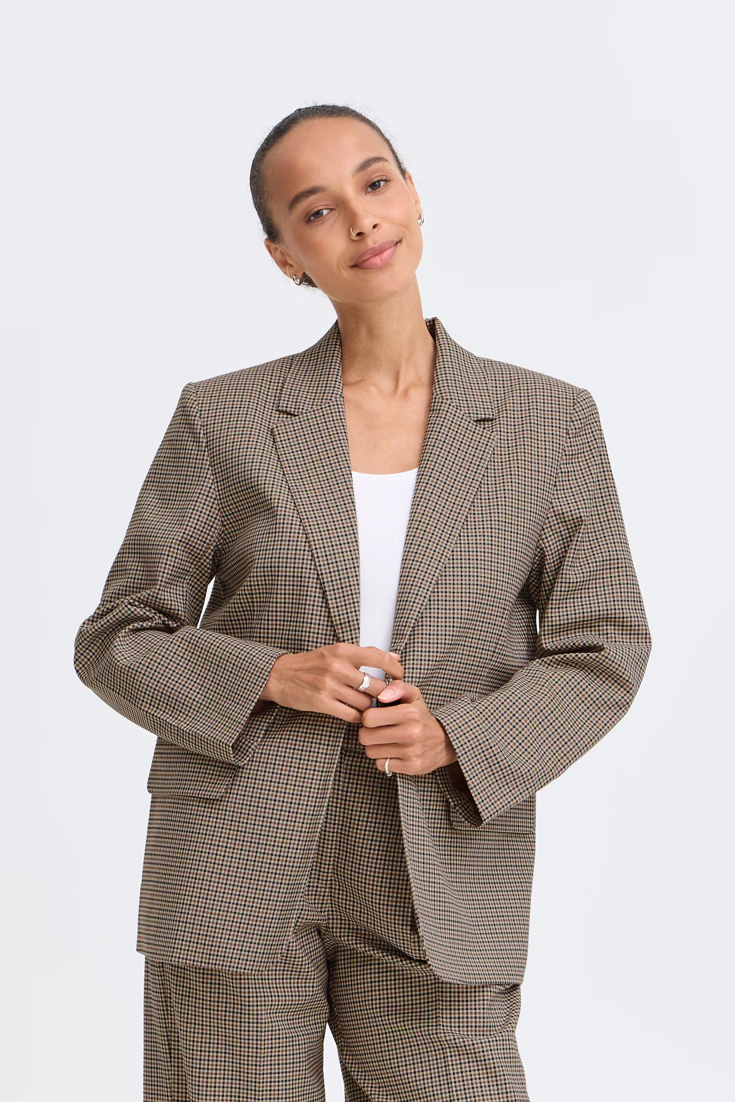 BYESTOLO Blazer LOOKBOOK FRONT 20819326-900010819