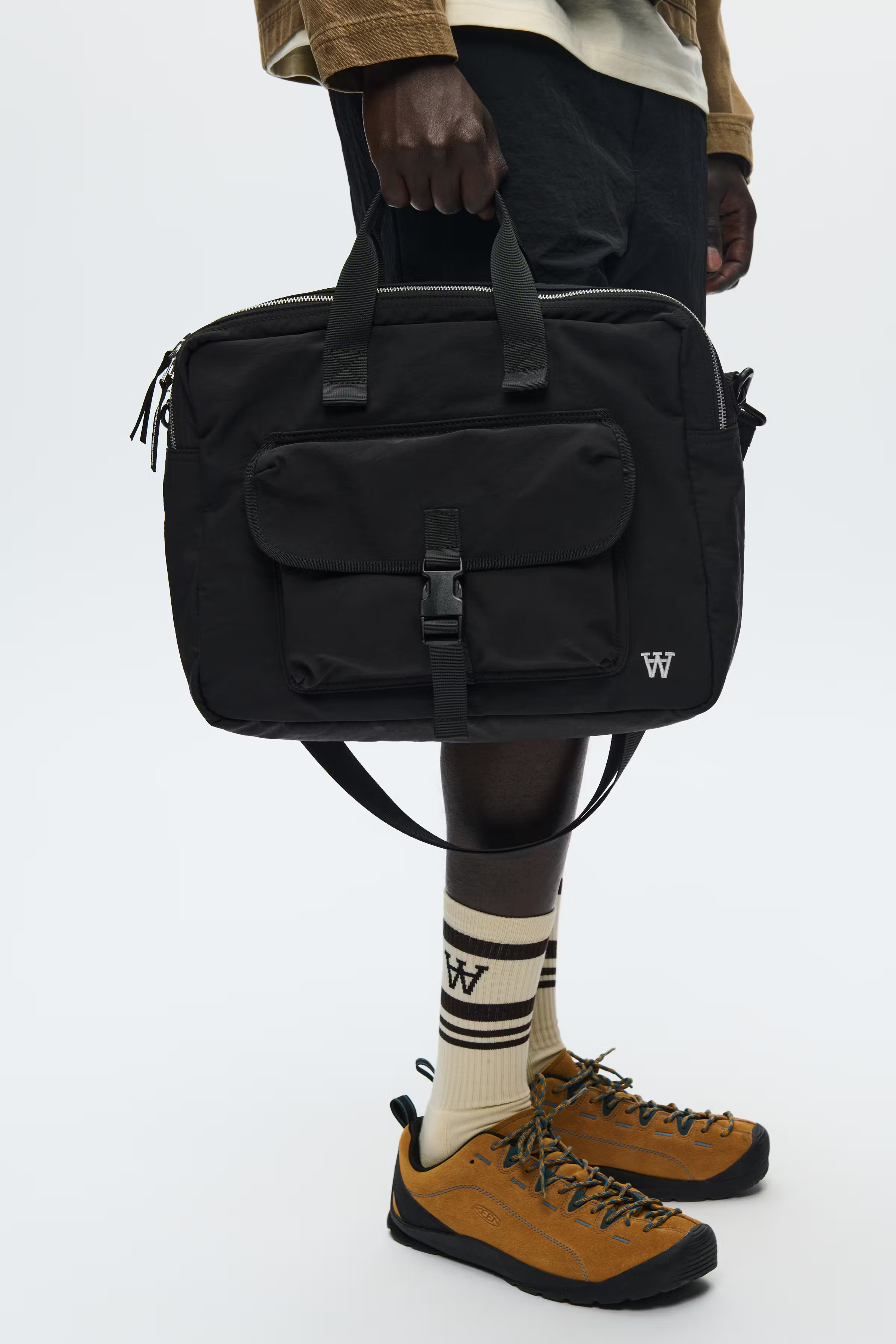 WWWolfgang briefcase LOCATION NONE 30251923-303700