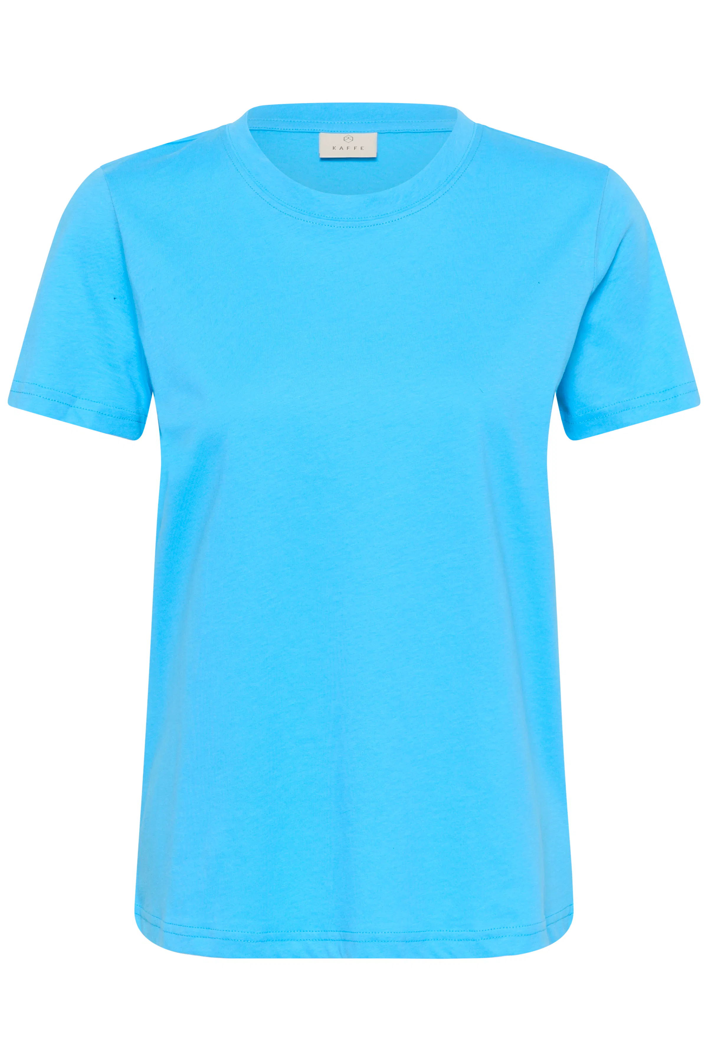 KAmarin T-shirt PACK FRONT 10506137-100121