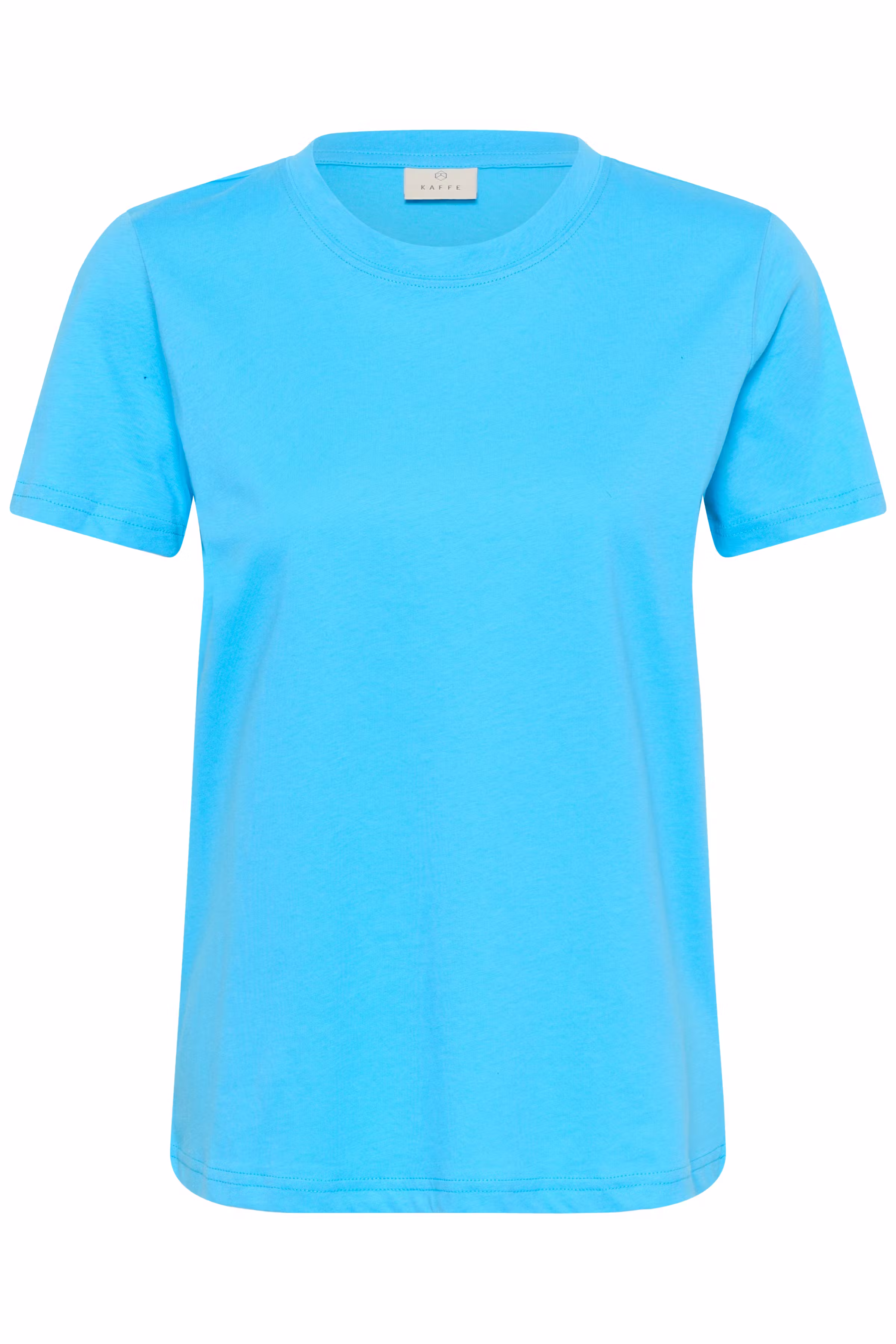 KAmarin T-shirt PACK FRONT 10506137-164530