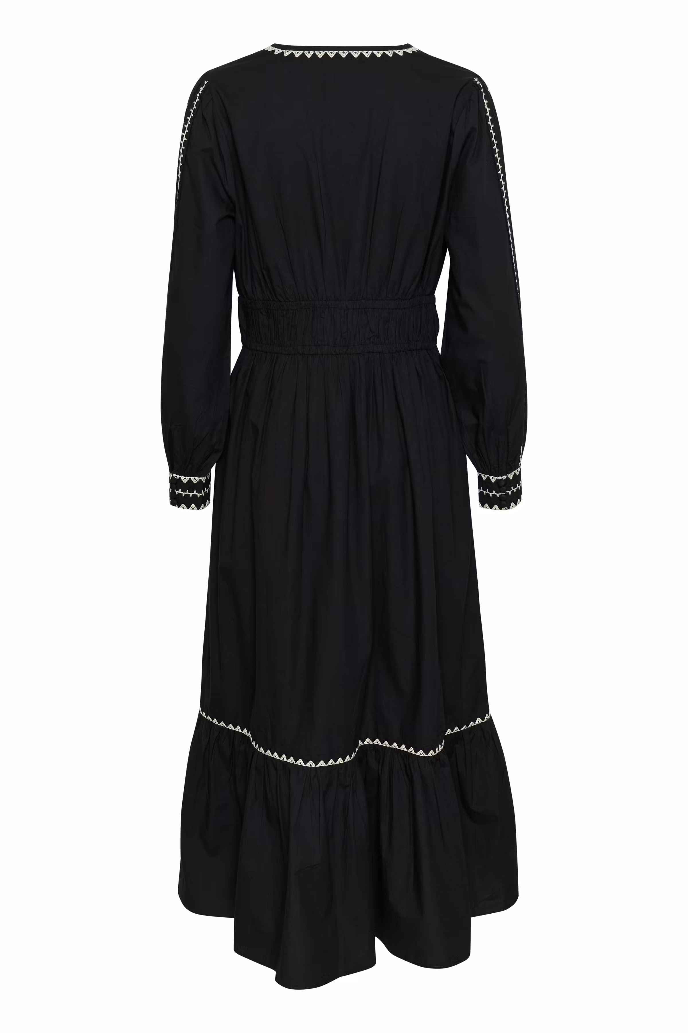 CRGwen Dress PACK BACK 10613167-100120