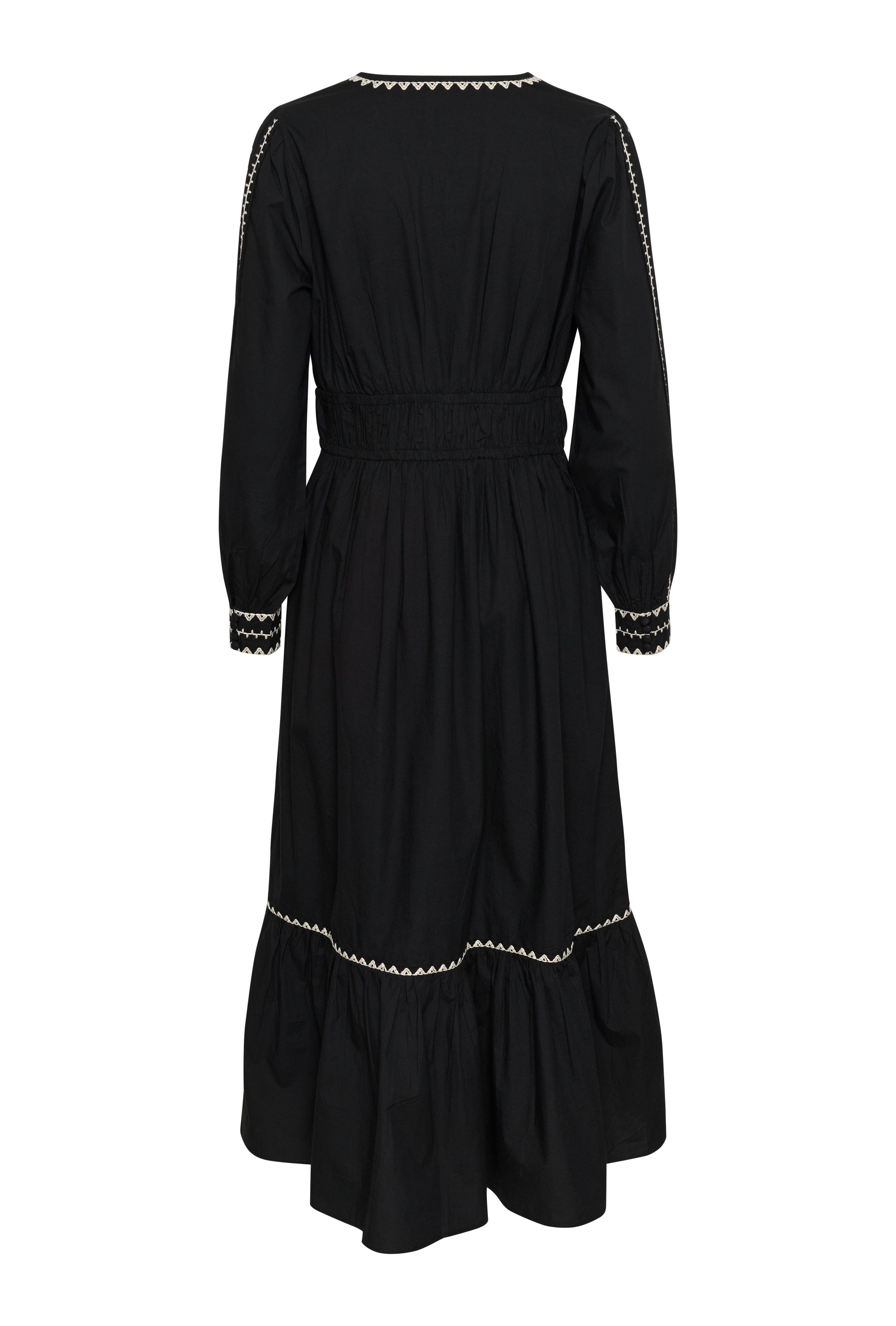 CRGwen Kleid PACK BACK 10613167-100120