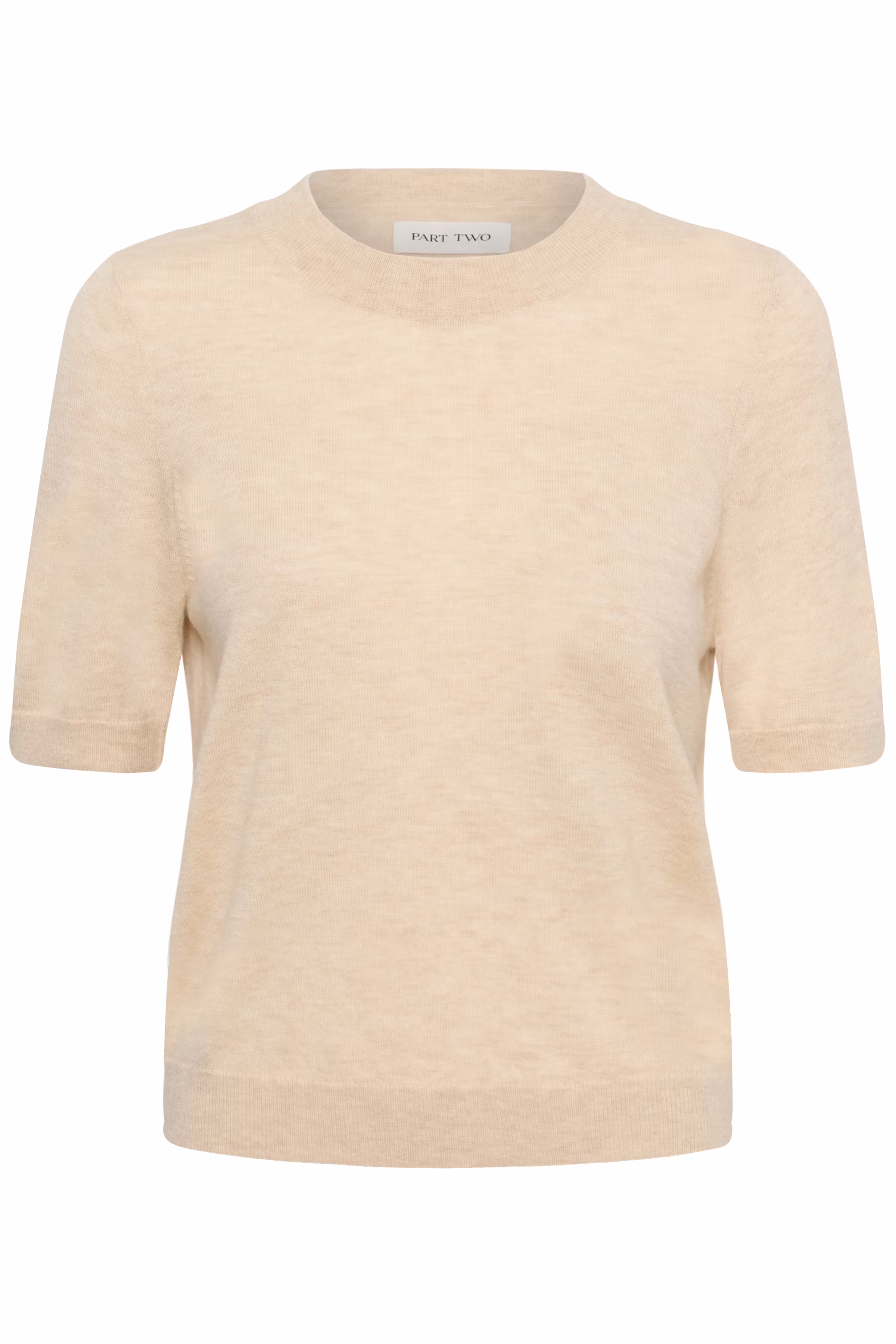 EverlottaPW Pullover PACK FRONT 30310334-1407081