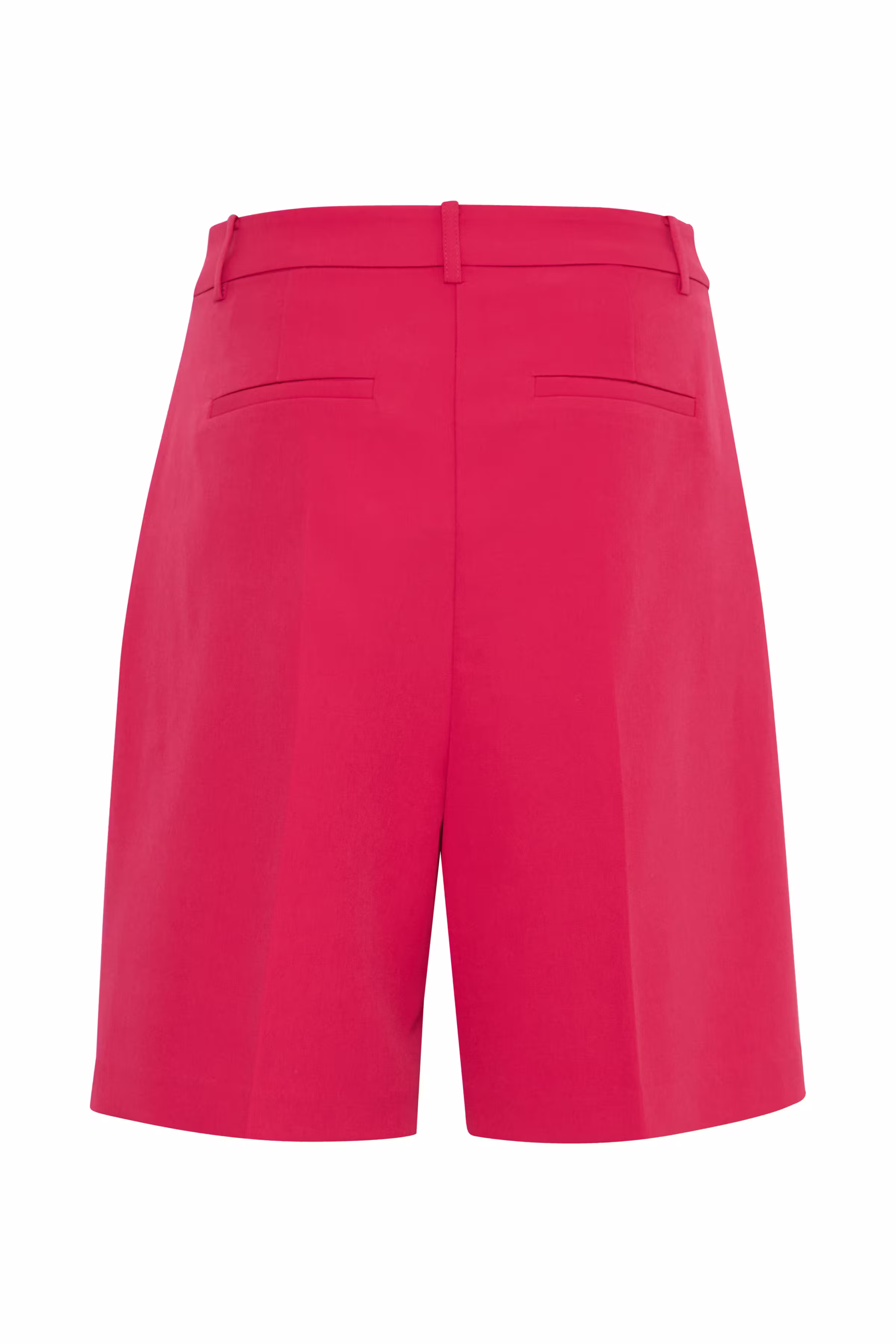 IHLEXI Shorts PACK BACK 20120752-181951