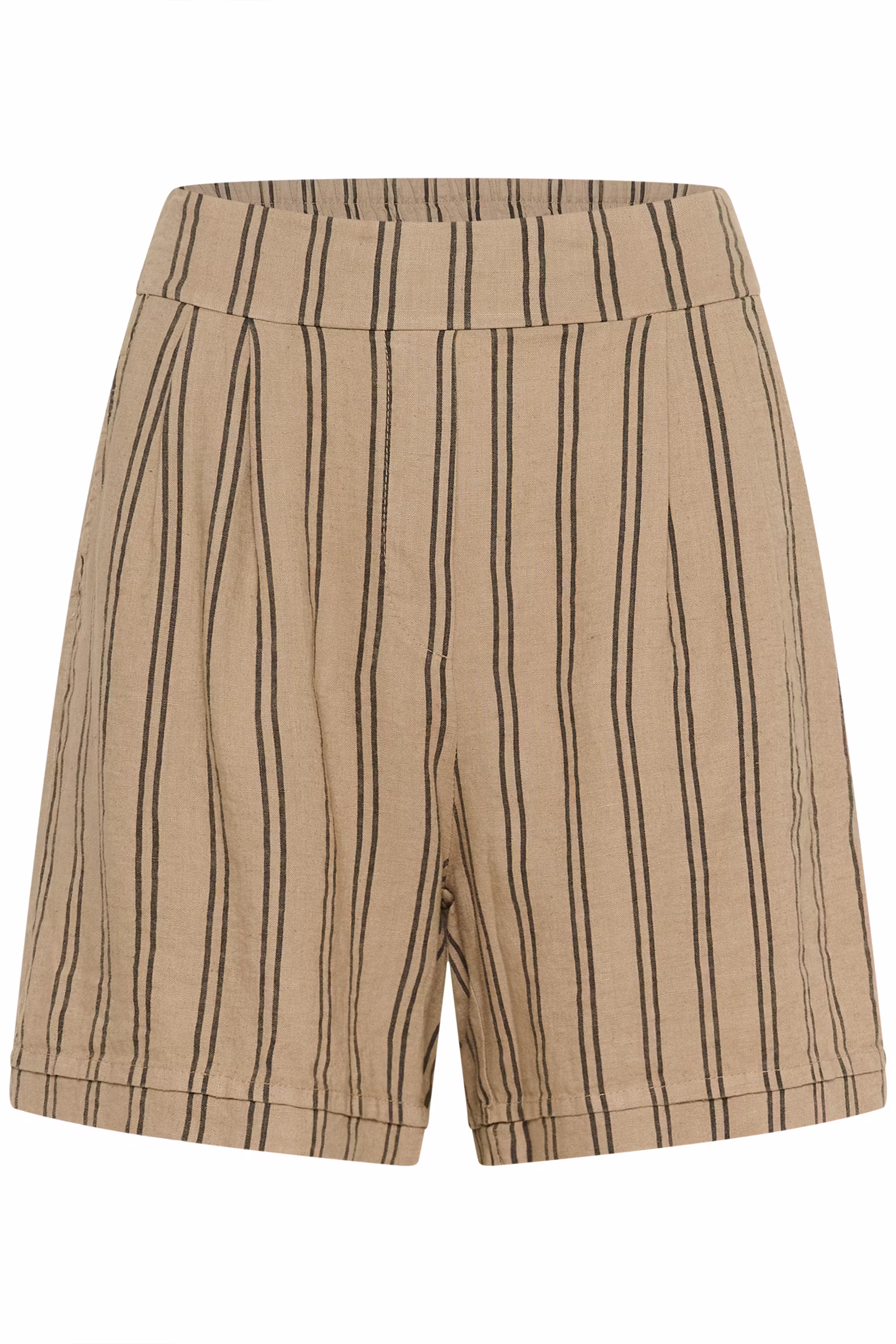 BPkarmen Shorts PACK FRONT 40103559-400894