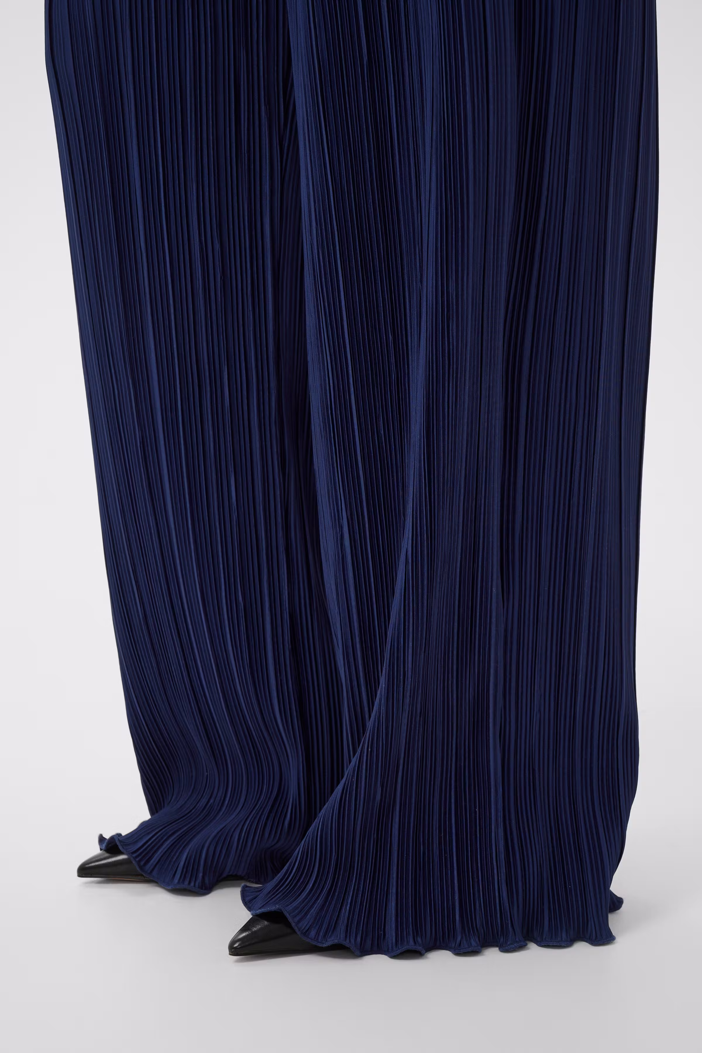 ZuniSZ Hose LOOKBOOK DETAIL 30515026-193810