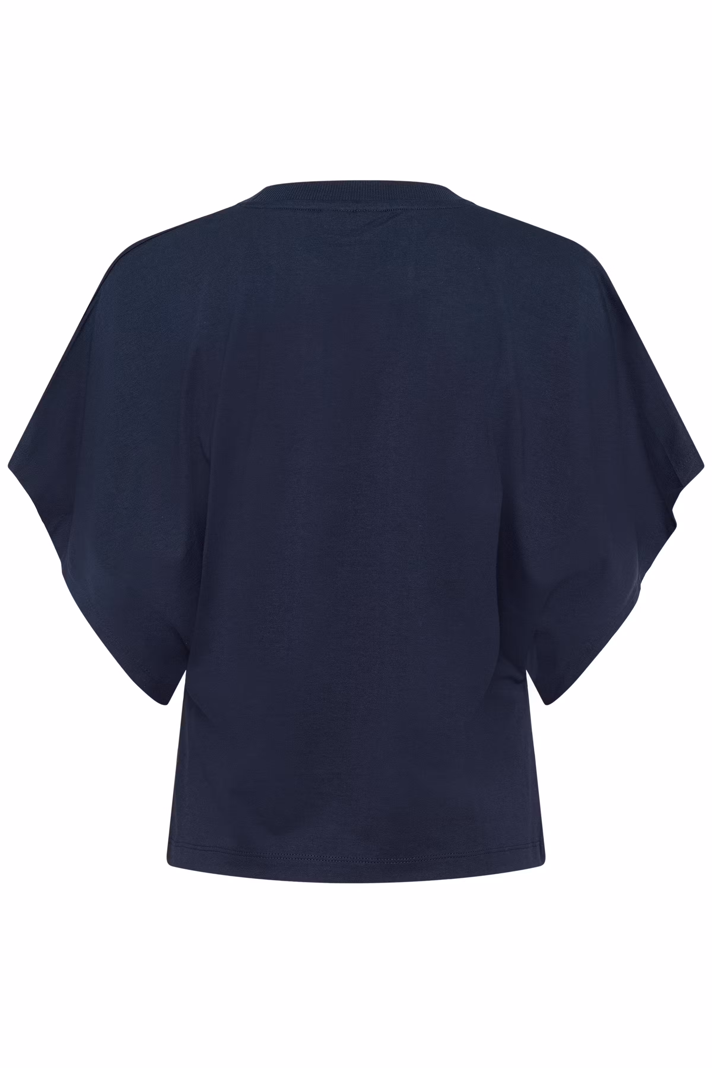 KASTORMY T-shirt PACK BACK 10511513-194020