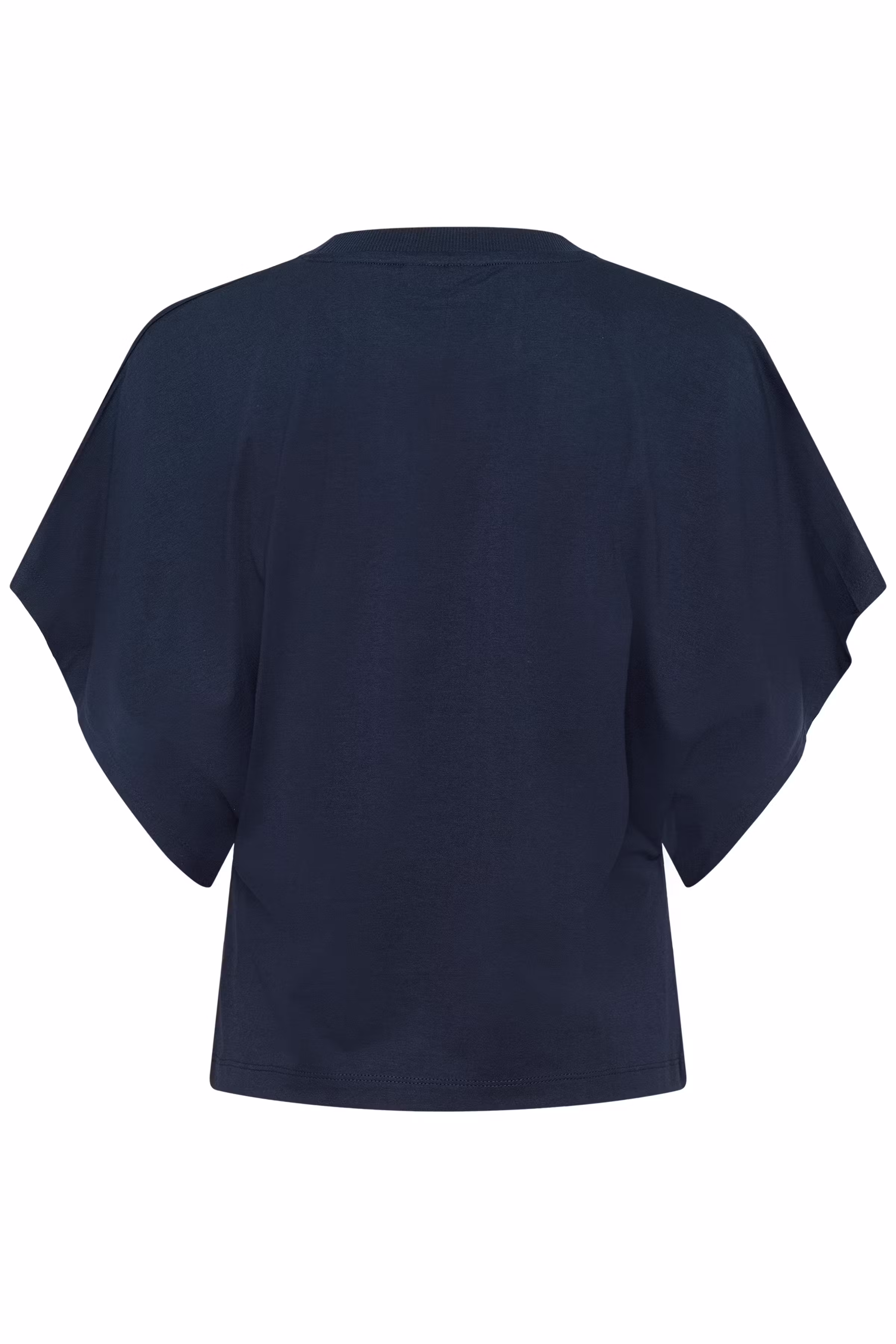 KAstormy T-shirt PACK BACK 10511513-194020