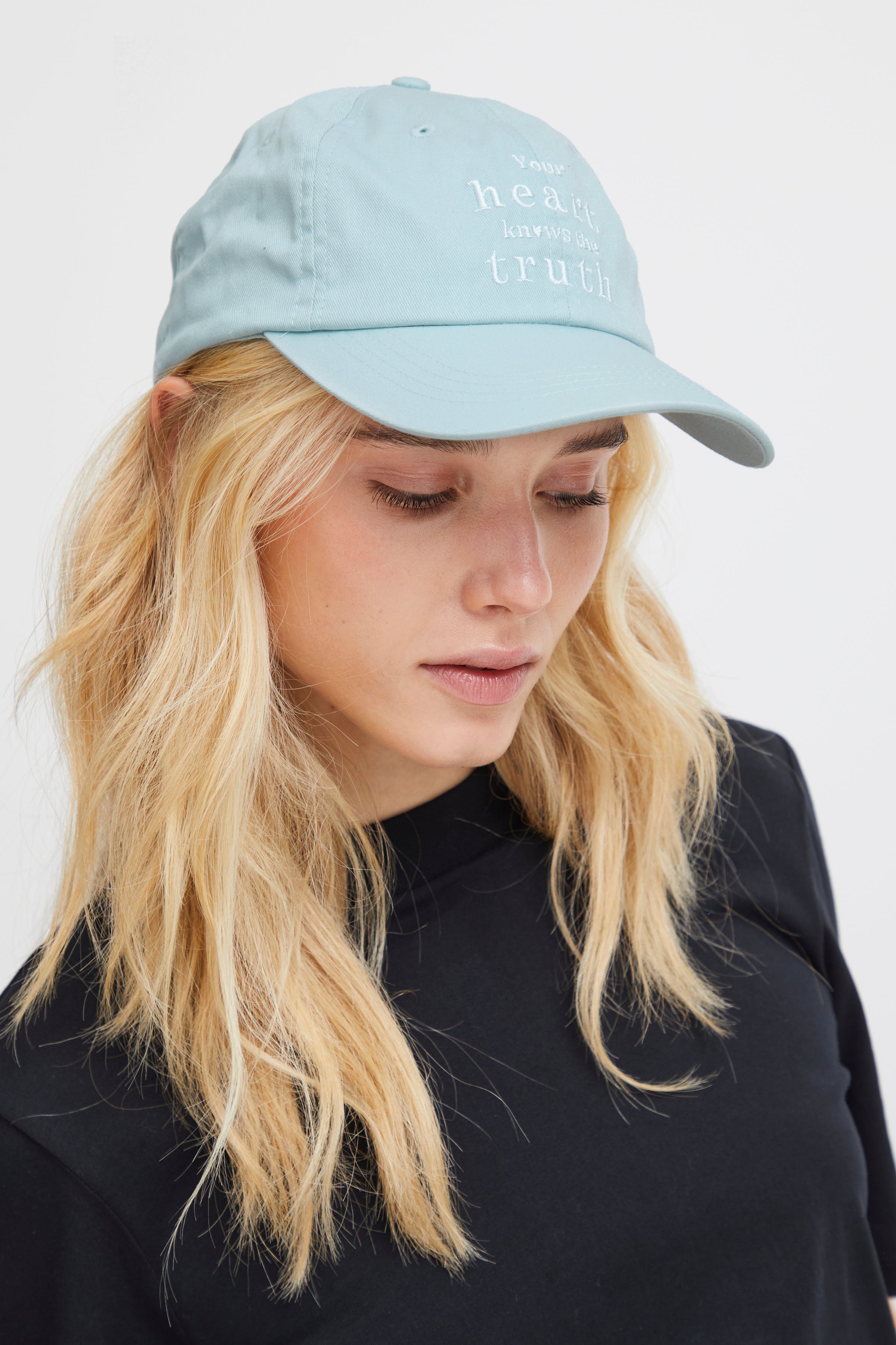 IAKIM Hut LOOKBOOK DETAIL 20120541-144506