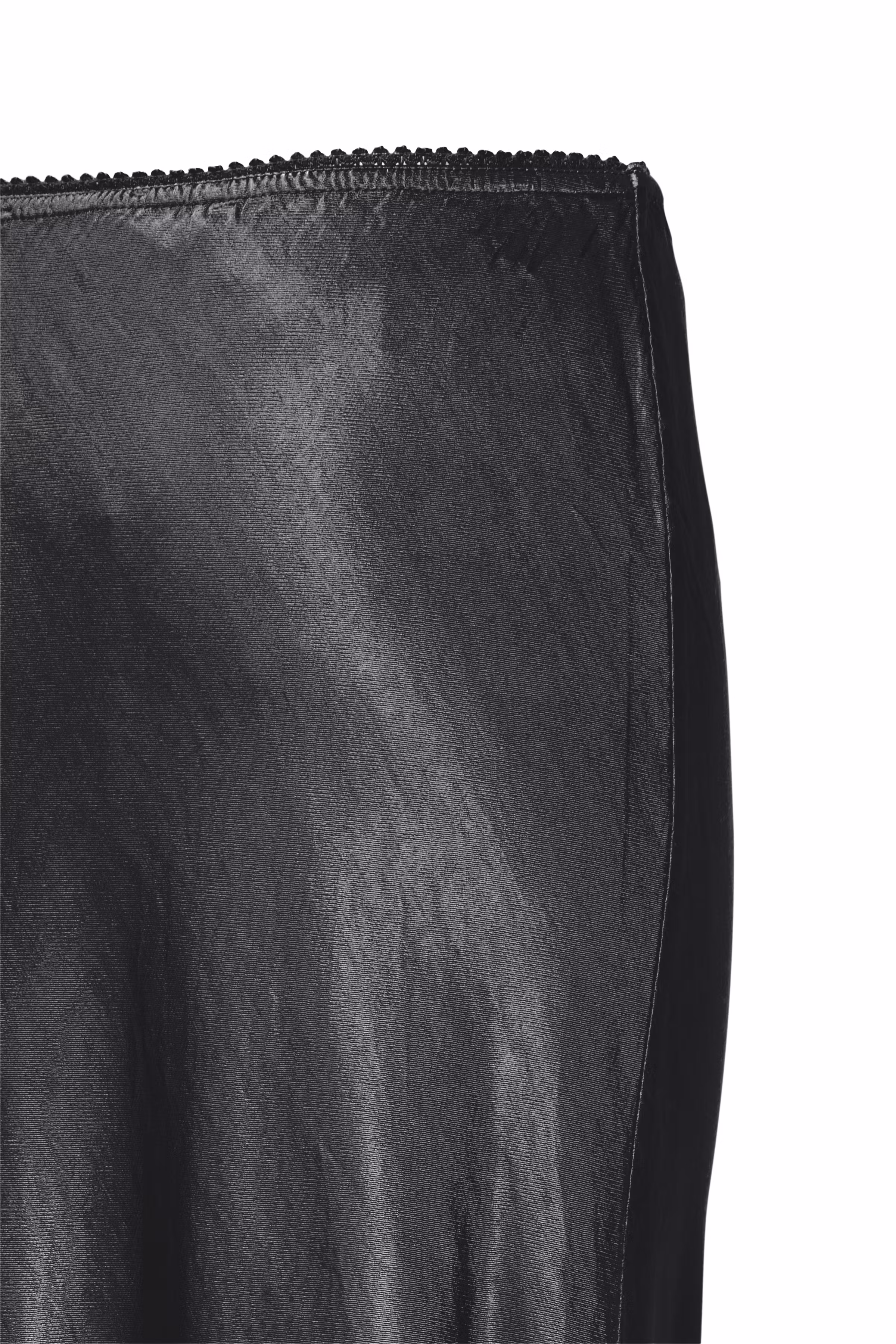 SBCOVERLY Skjørt PACK DETAIL 22100403-190303