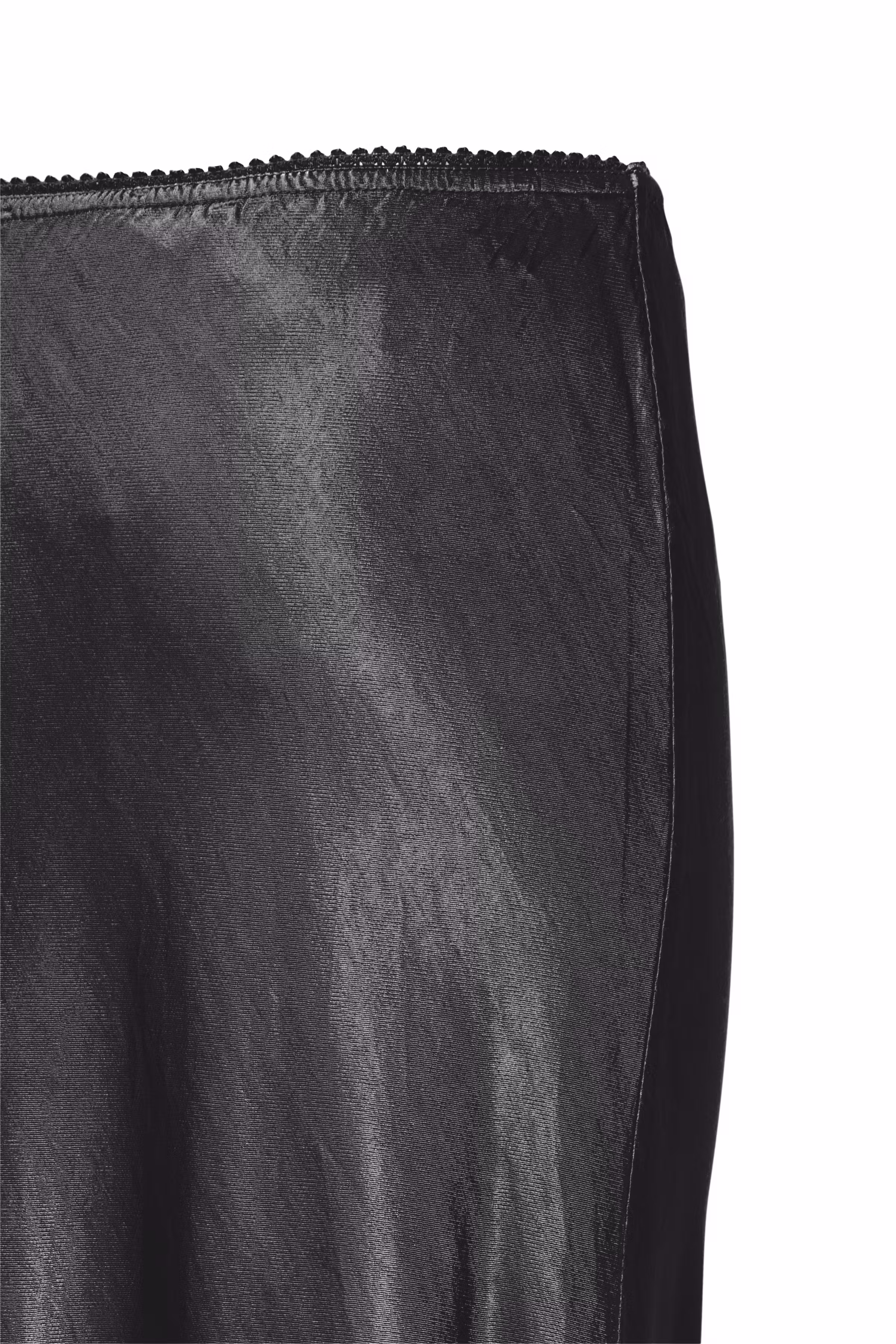 SBCOVERLY Skjørt PACK DETAIL 22100403-190303