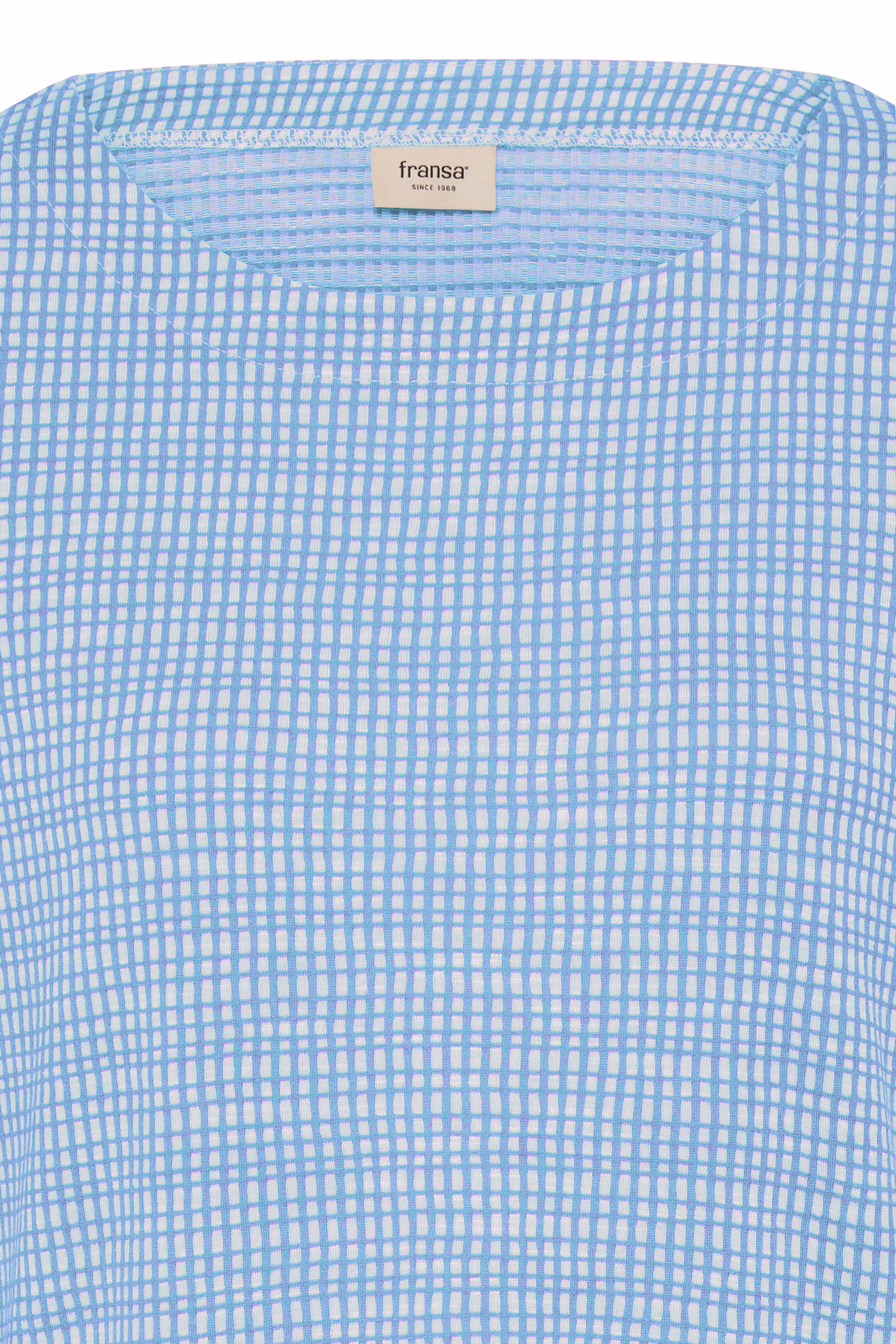 FRNIALA T-shirt PACK DETAIL 20617523-900005069