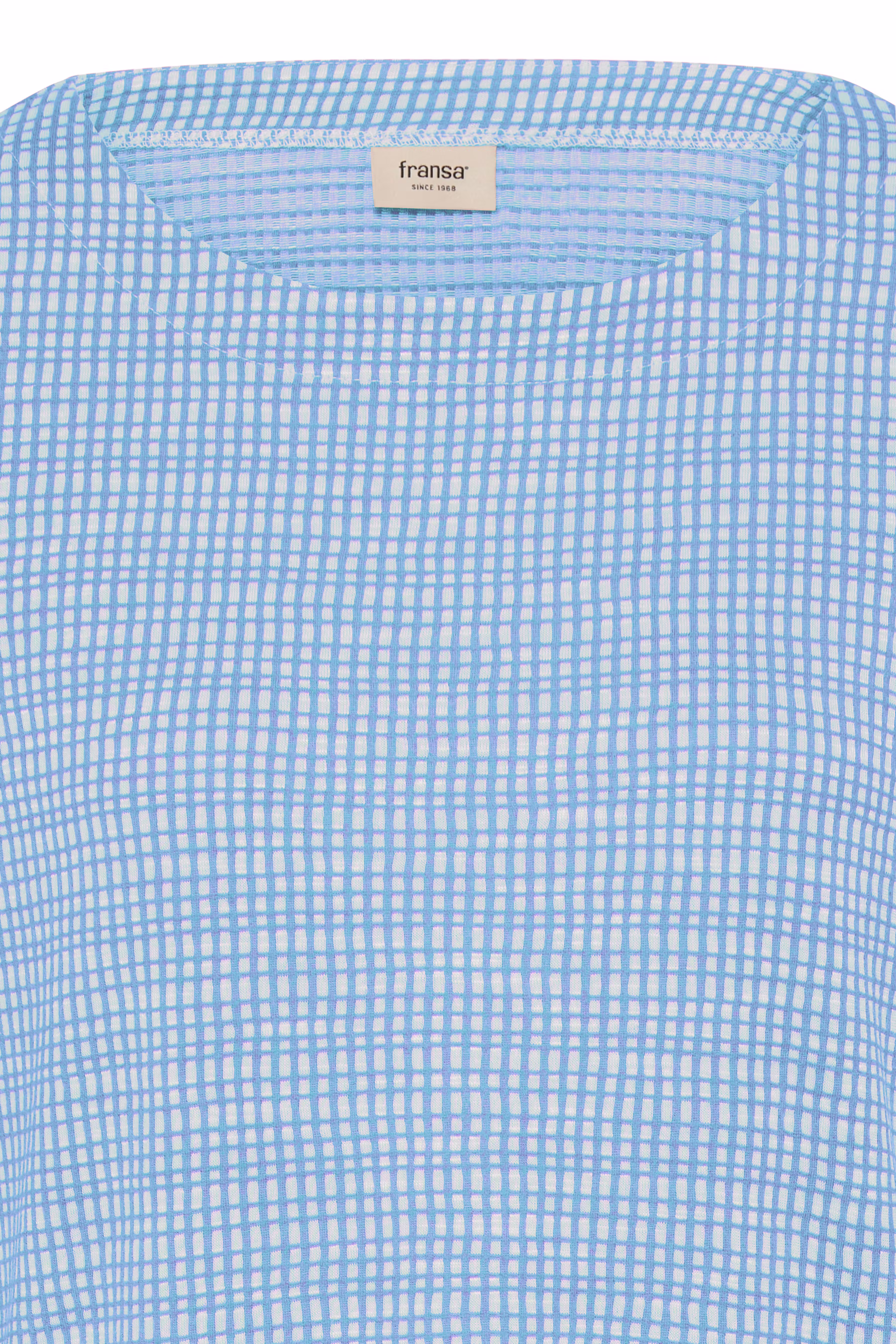 FRNIALA T-shirt PACK DETAIL 20617523-900005069