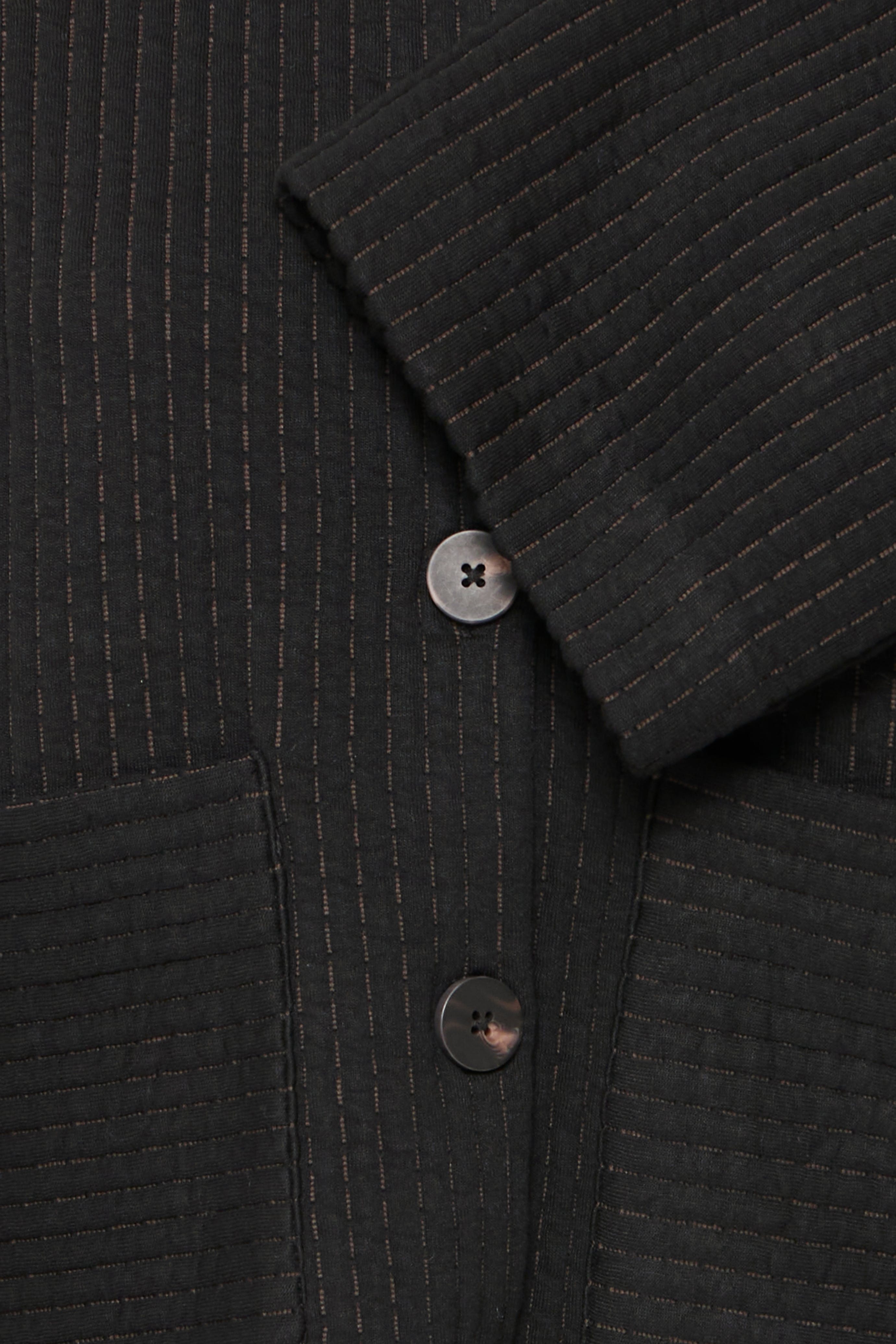 IHKATE Casual jacket PACK DETAIL 20124593-194008