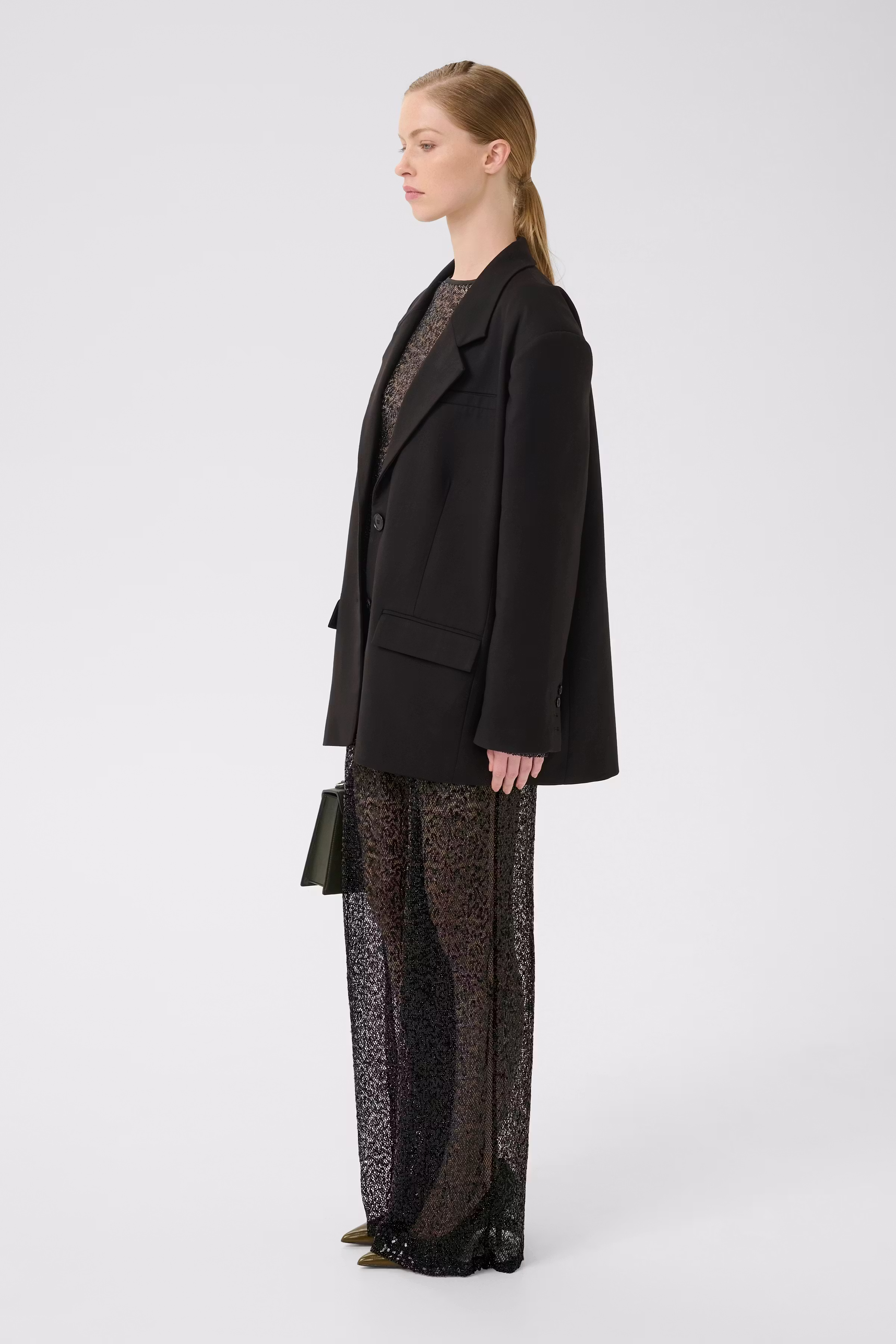 GZsaina Broek LOOKBOOK FRONT 10910772-100017