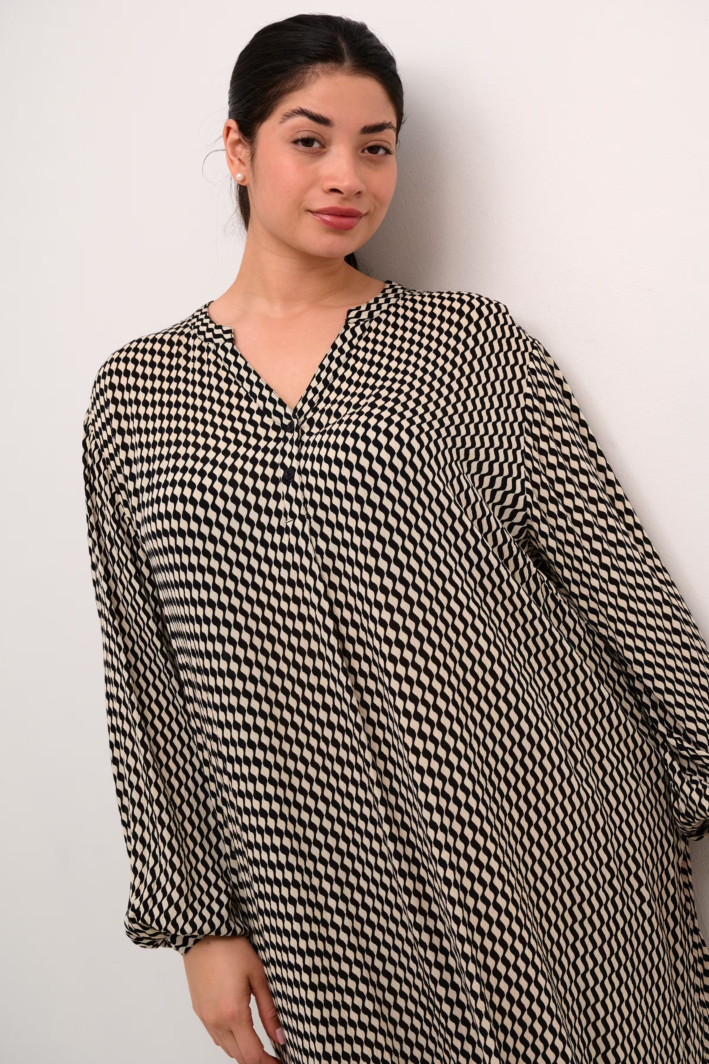 KCami Tunique LOOKBOOK DETAIL 10582033-106473