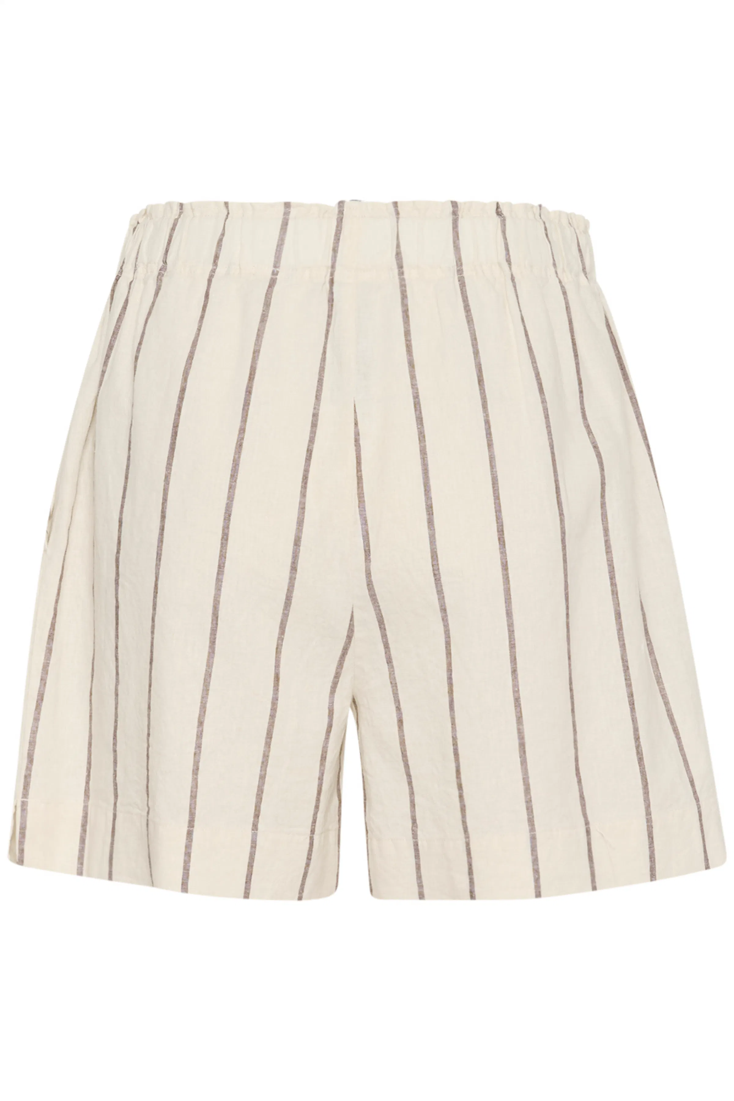 RiggePW Shorts PACK BACK 30309618-303790