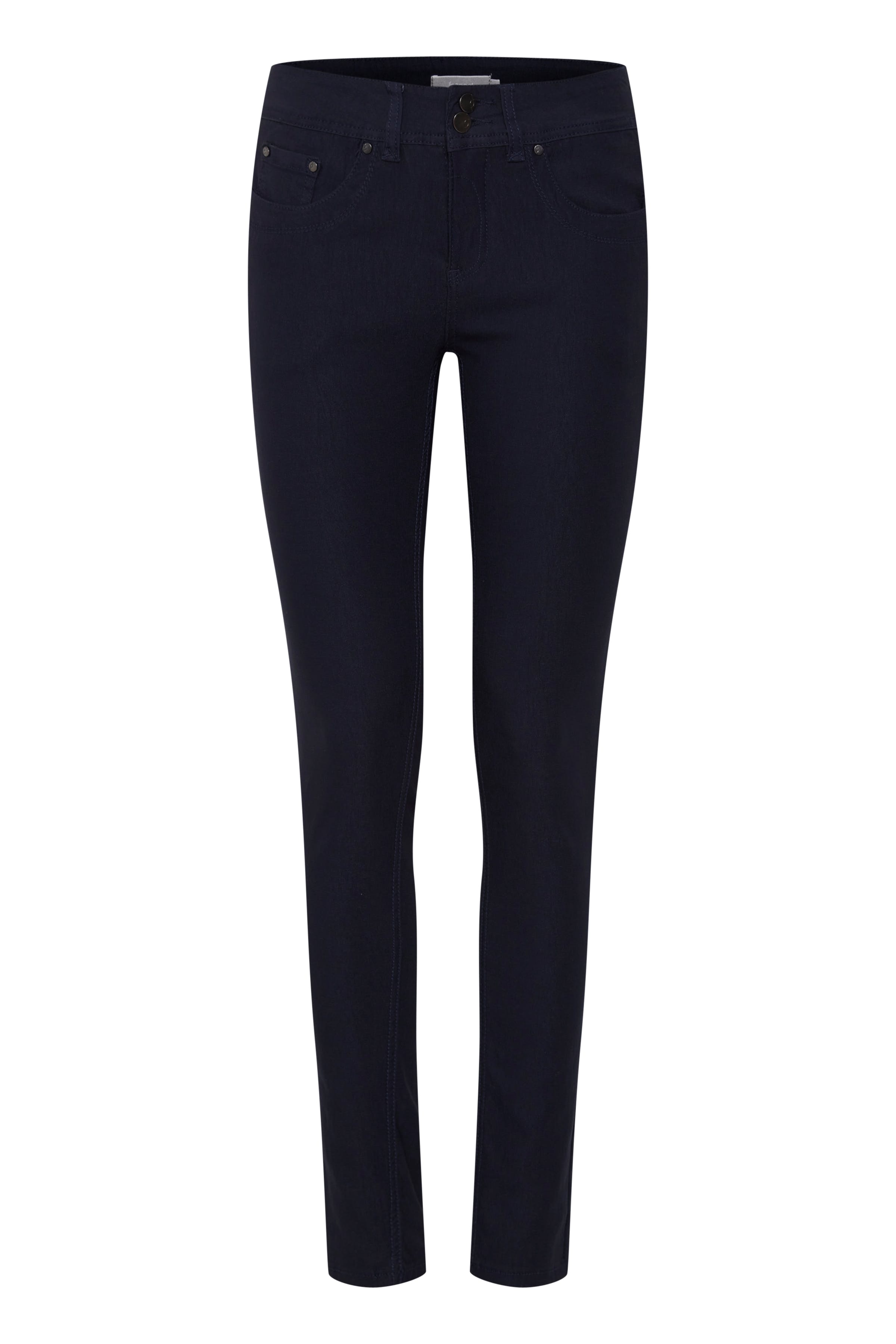 FRZALIN Hose PACK FRONT 601748-60096