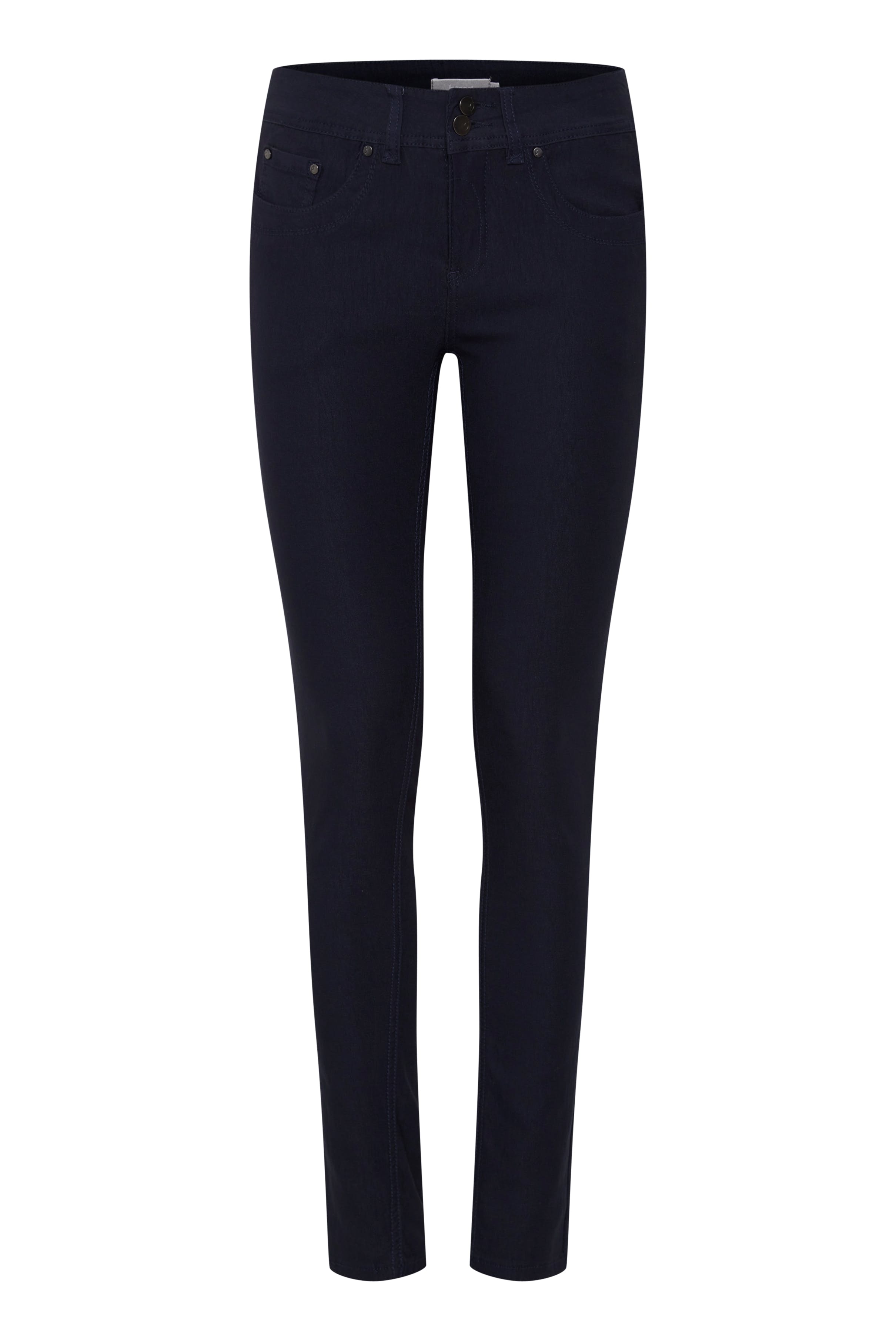 FRZALIN Byxor PACK FRONT 601748-60096