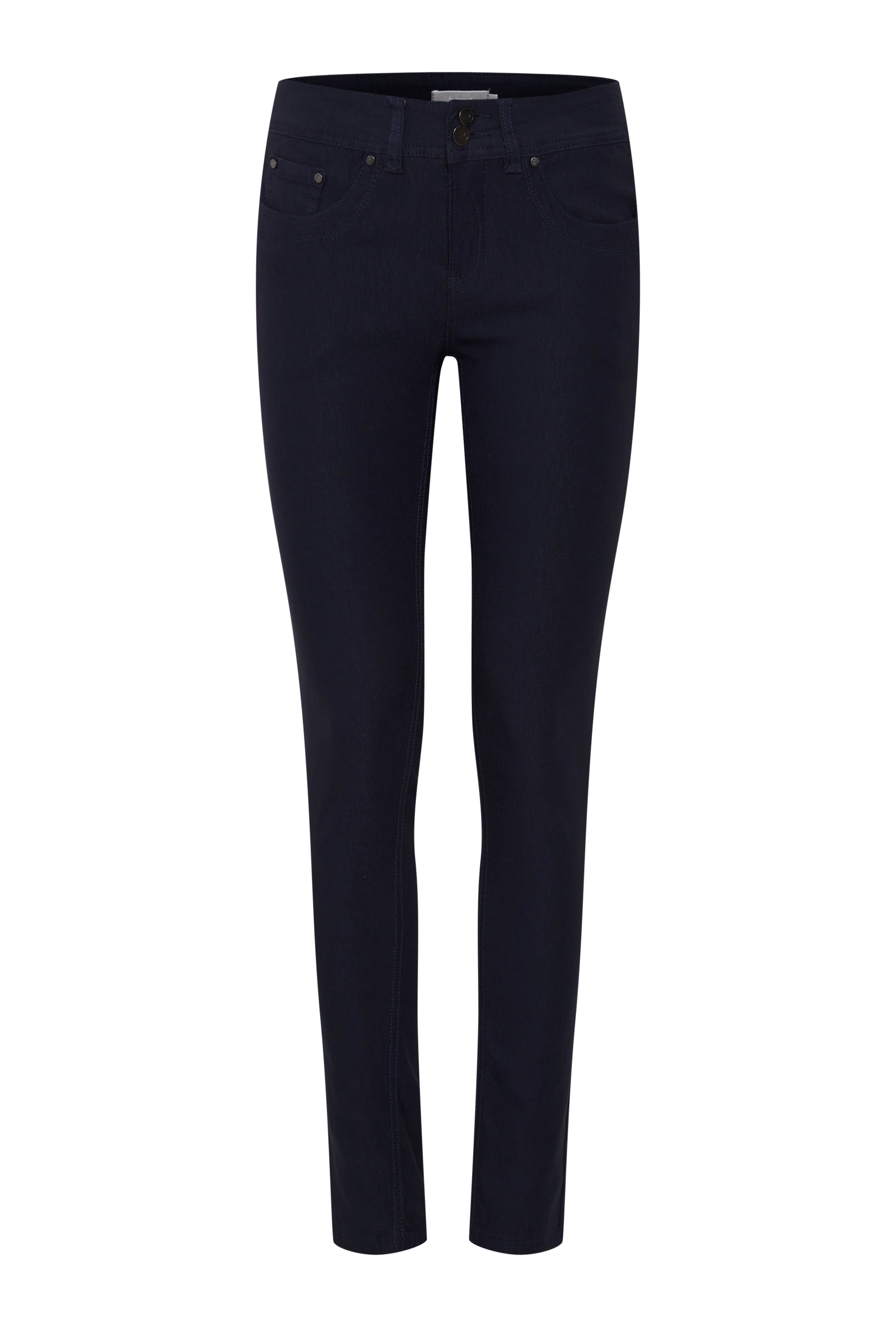 Casual pants PACK FRONT 601748-60468