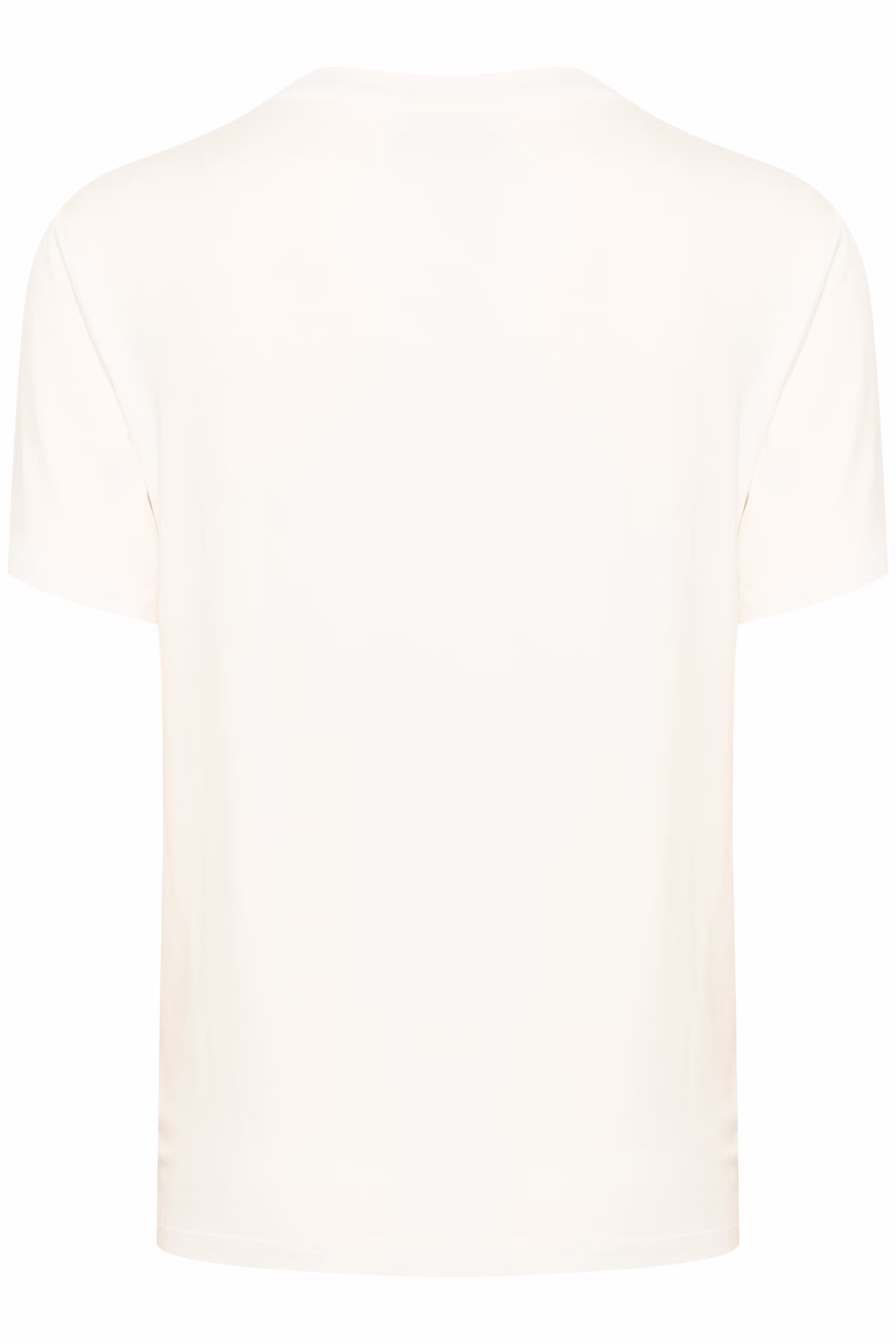 KAfrida T-shirt PACK BACK 10508581-110602