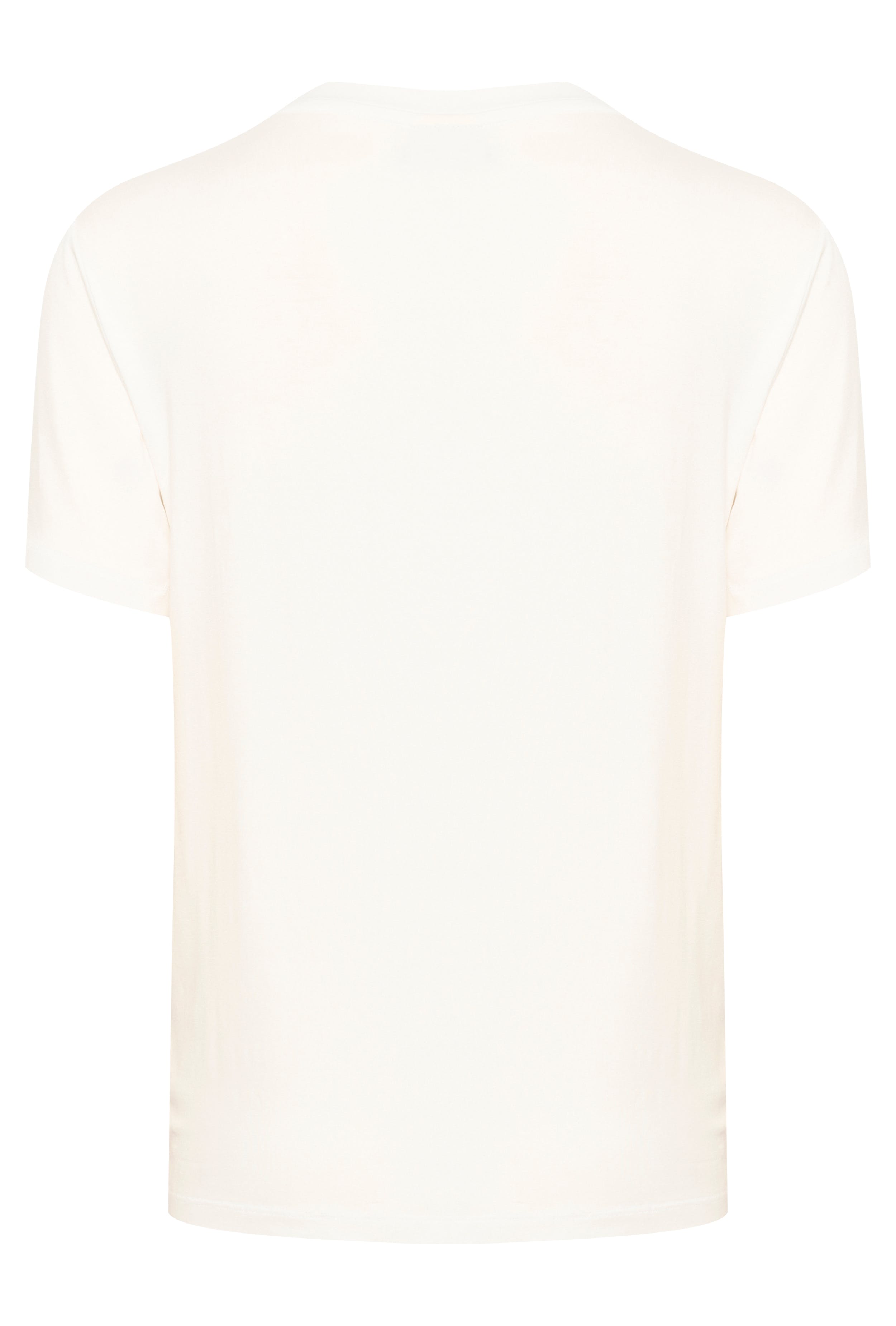 KAfrida T-shirt PACK BACK 10508581-110602