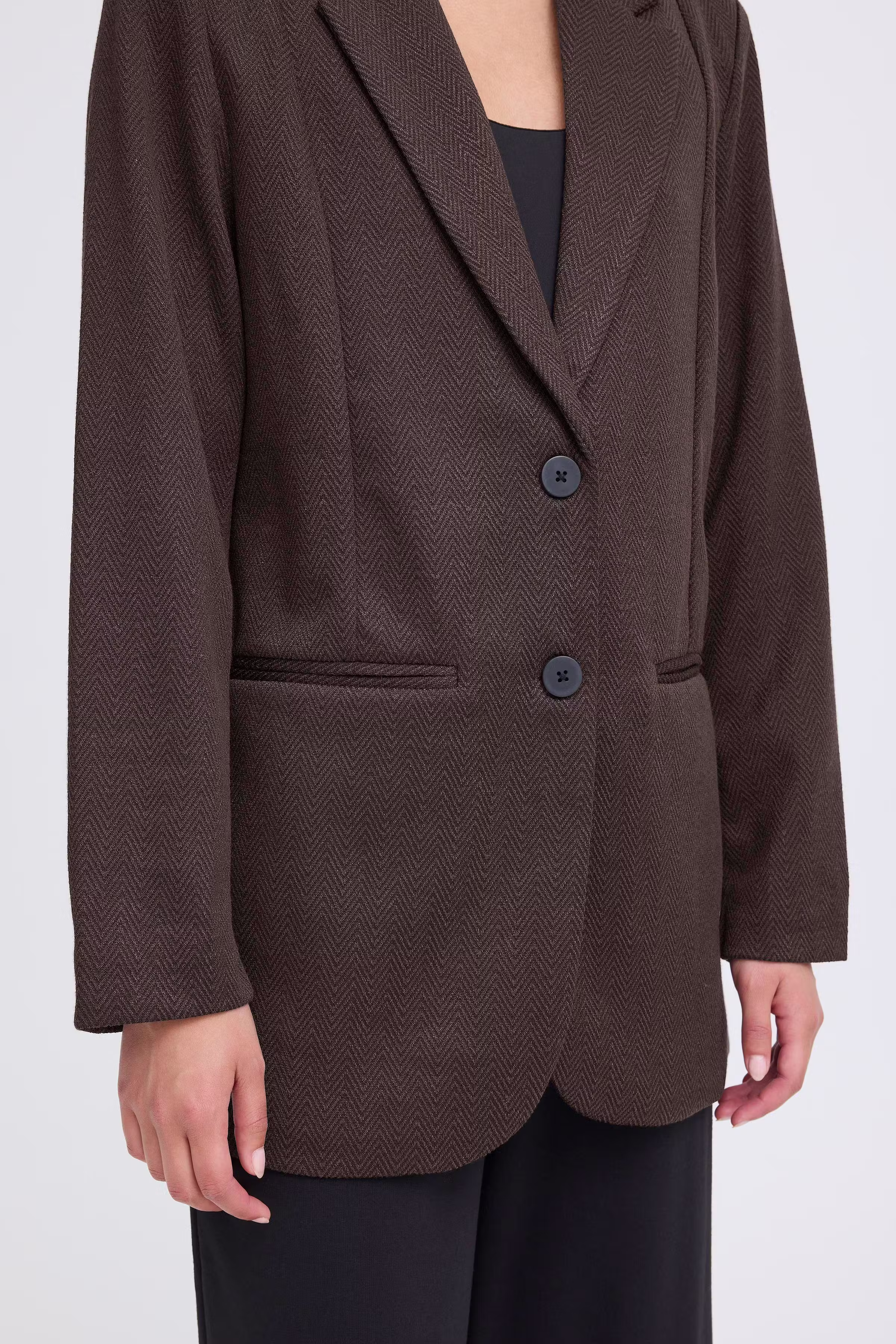 IHKATE Blazer LOOKBOOK DETAIL 20121605-900001779
