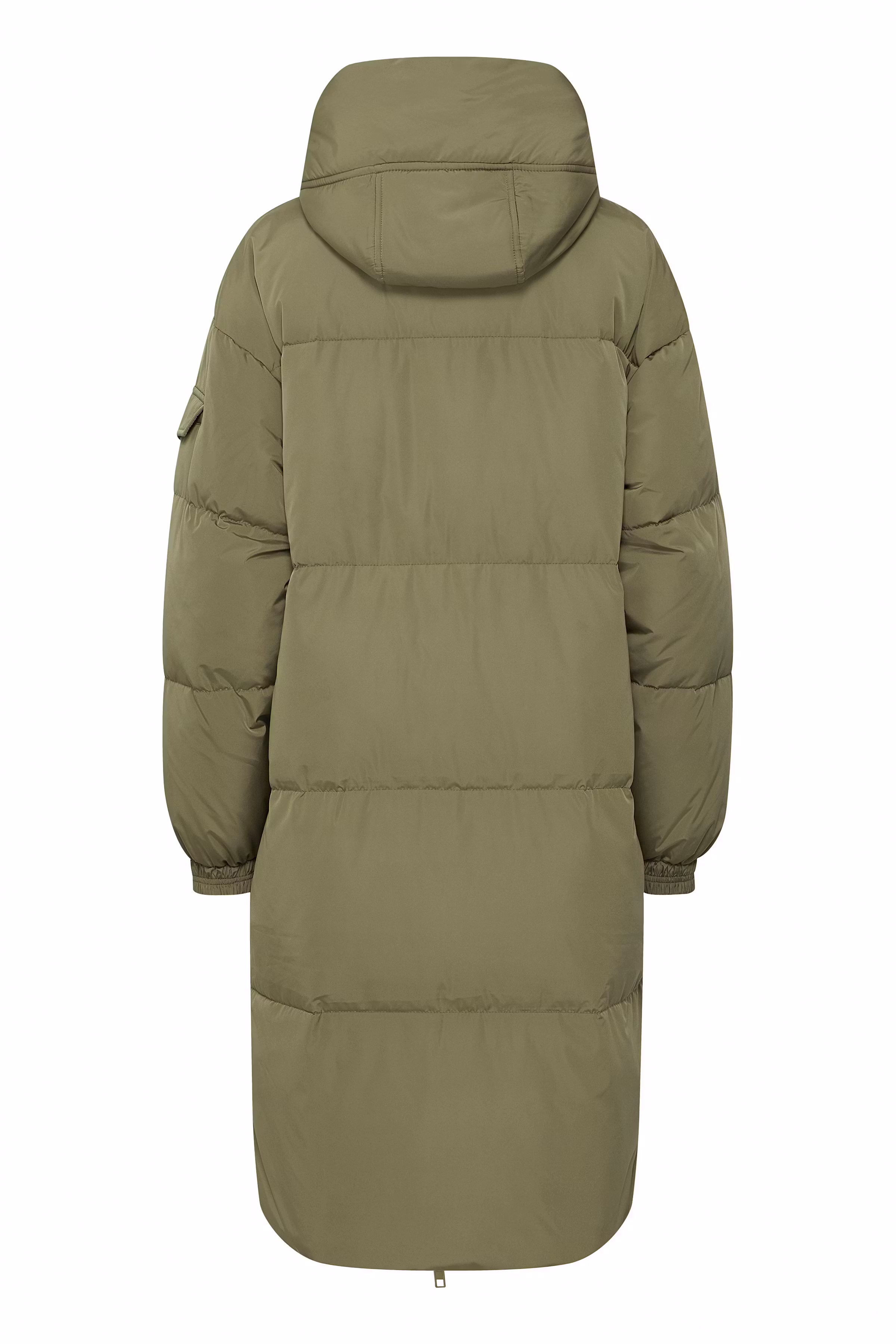 IHBUNALA Yttertøy PACK BACK 20123212-190510