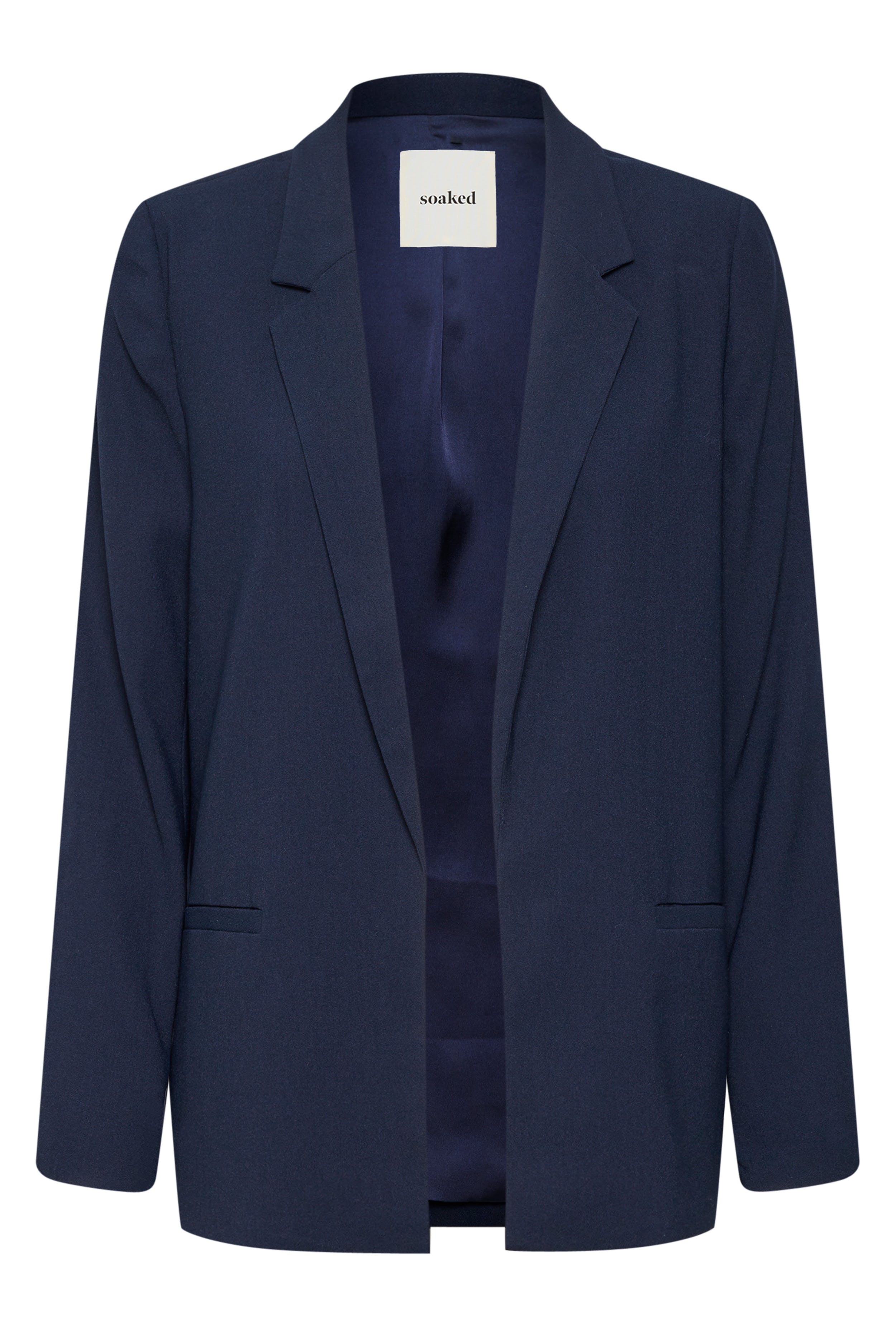 SLShirley Blazer LOOKBOOK FRONT 30405412-193924