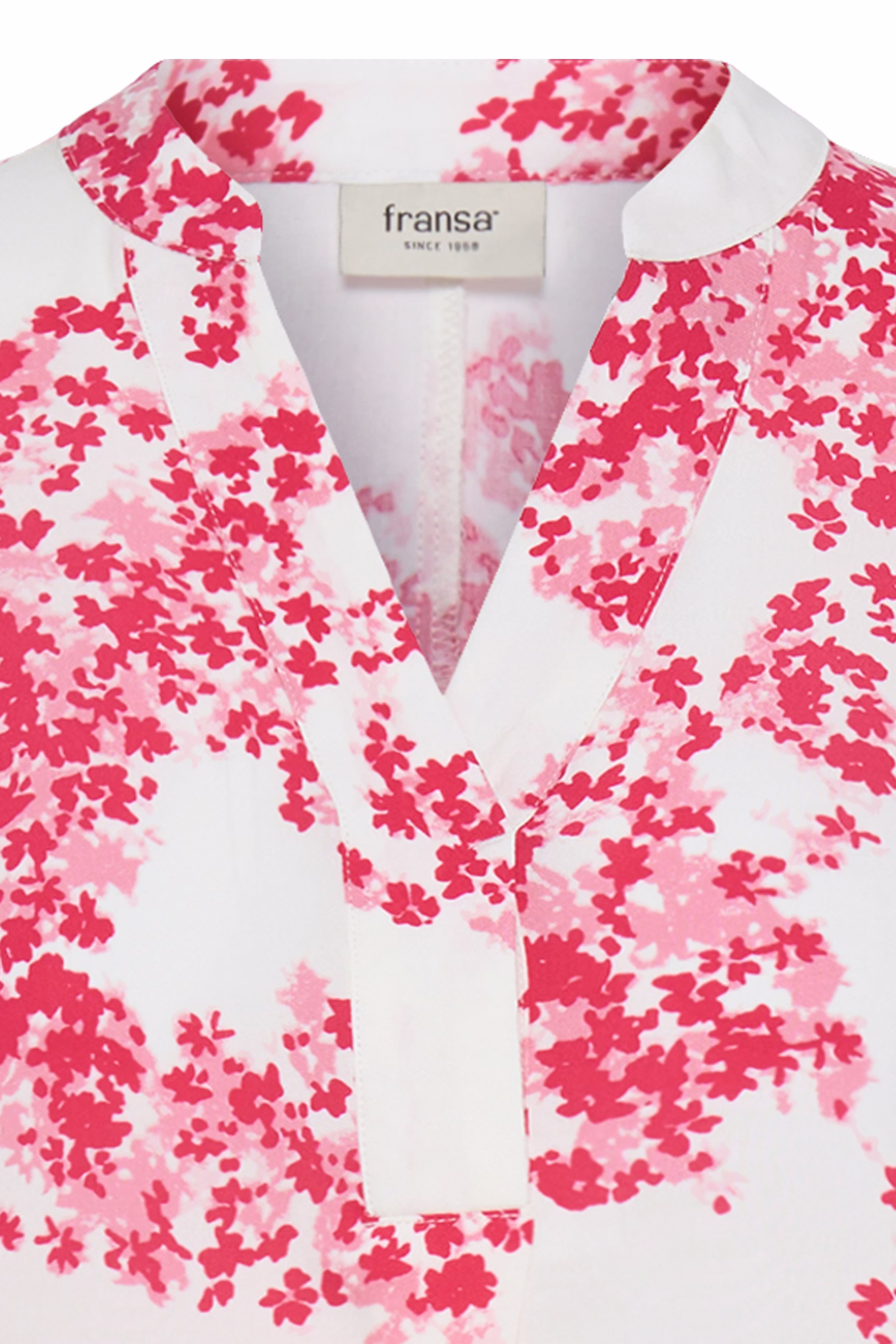 FRHEAT Tunic PACK DETAIL 20615608-900008584