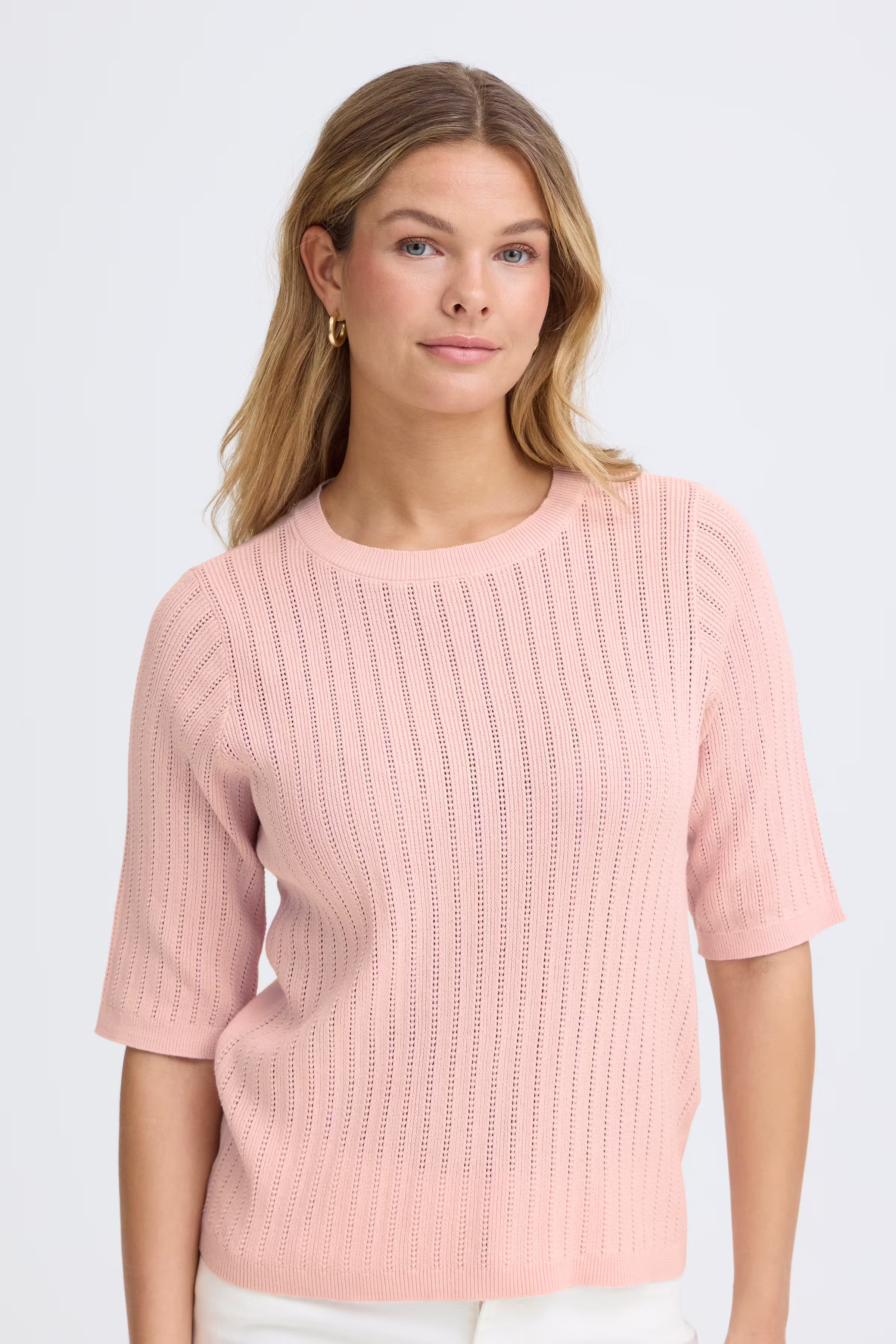 FRCAMMY Pullover LOOKBOOK DETAIL 20617511-141905