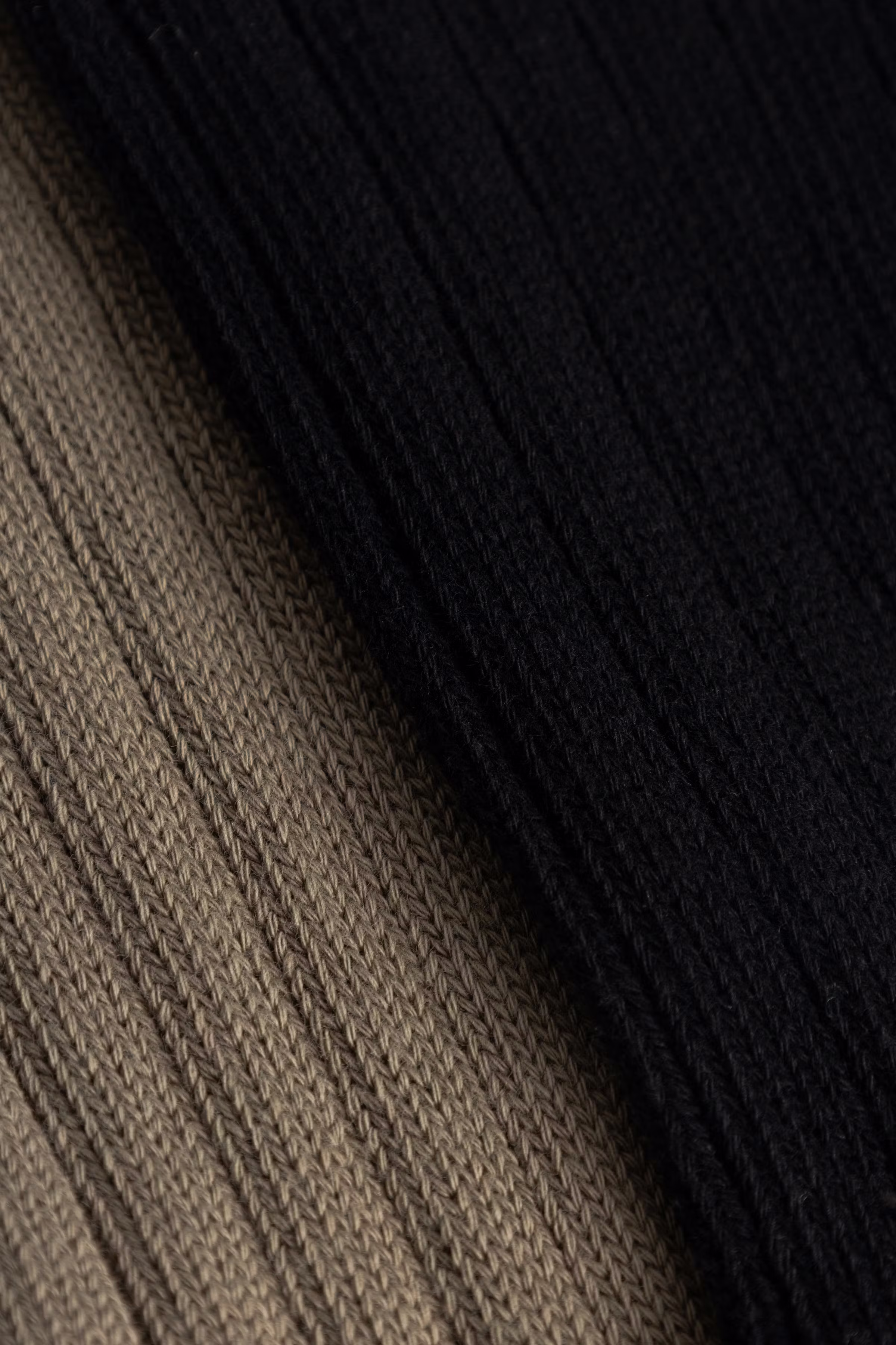 WWDakota 2-pack sokken PACK DETAIL 30251920-304929