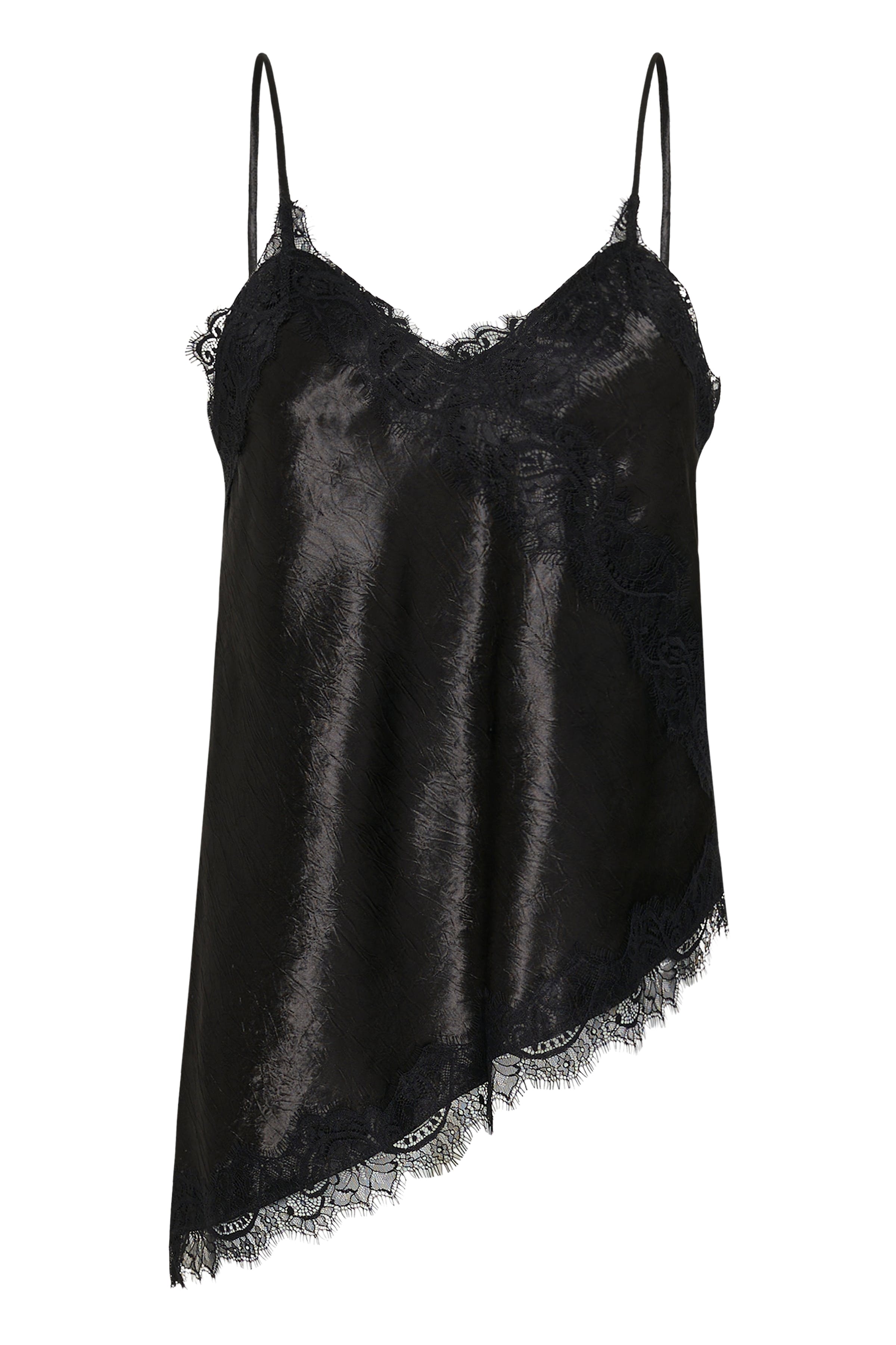 SLIrianne Top PACK FRONT 30409418-190808